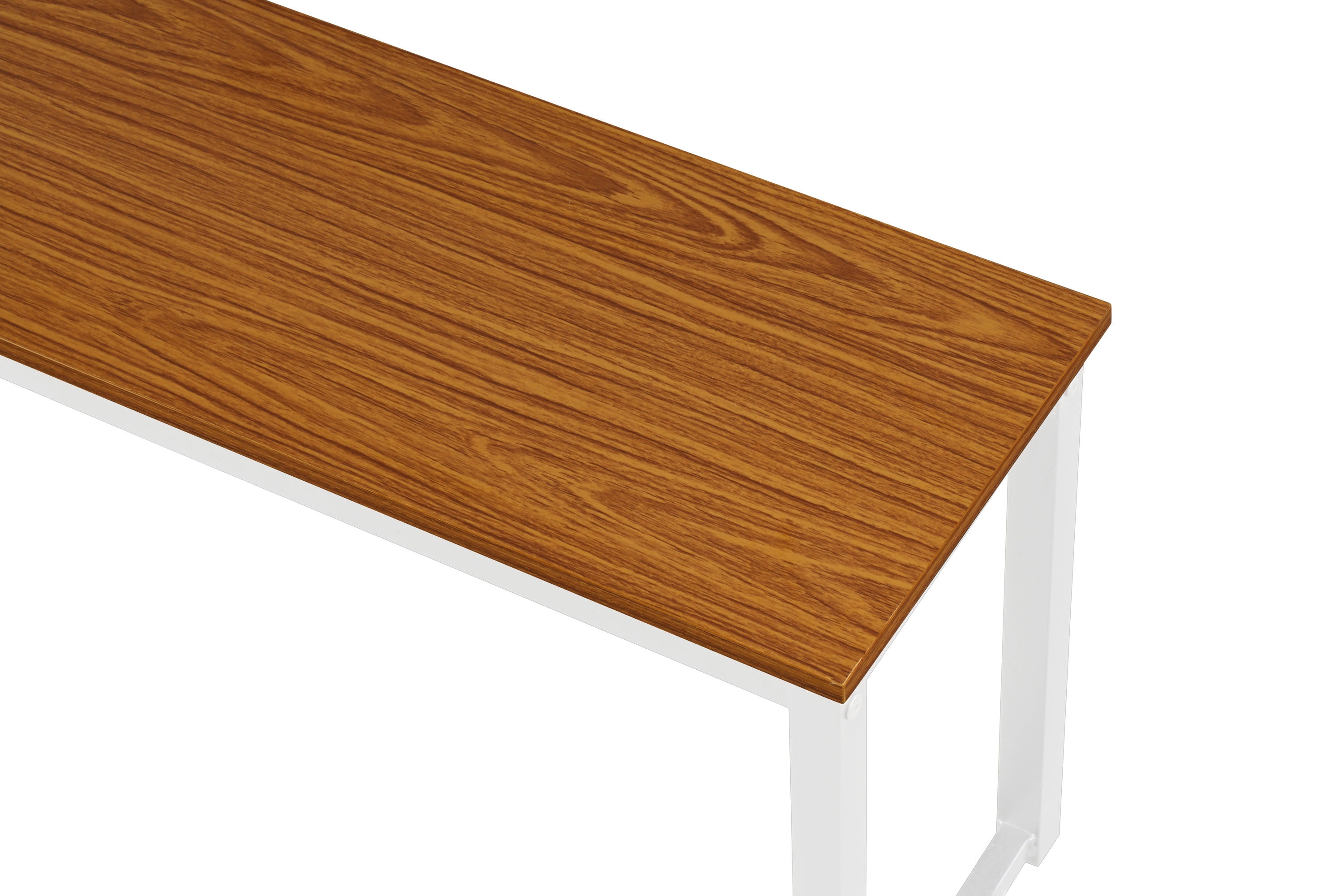 CASAINC IC-W42721326 Dining-Tables - View #9
