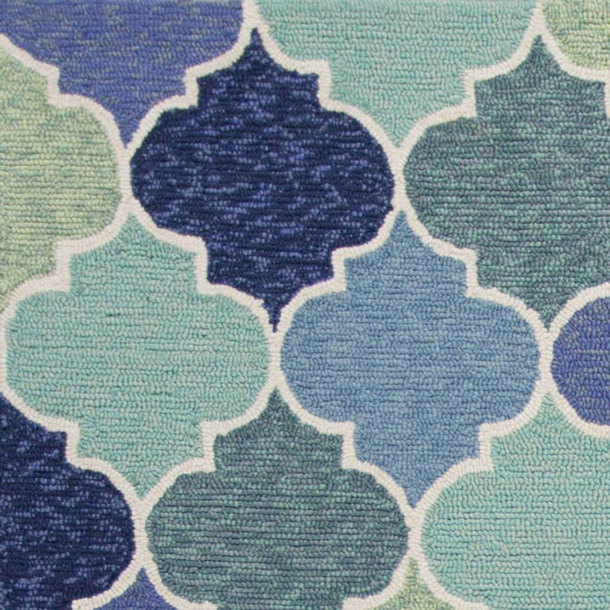 HomeRoots 349927 rugs - View #2