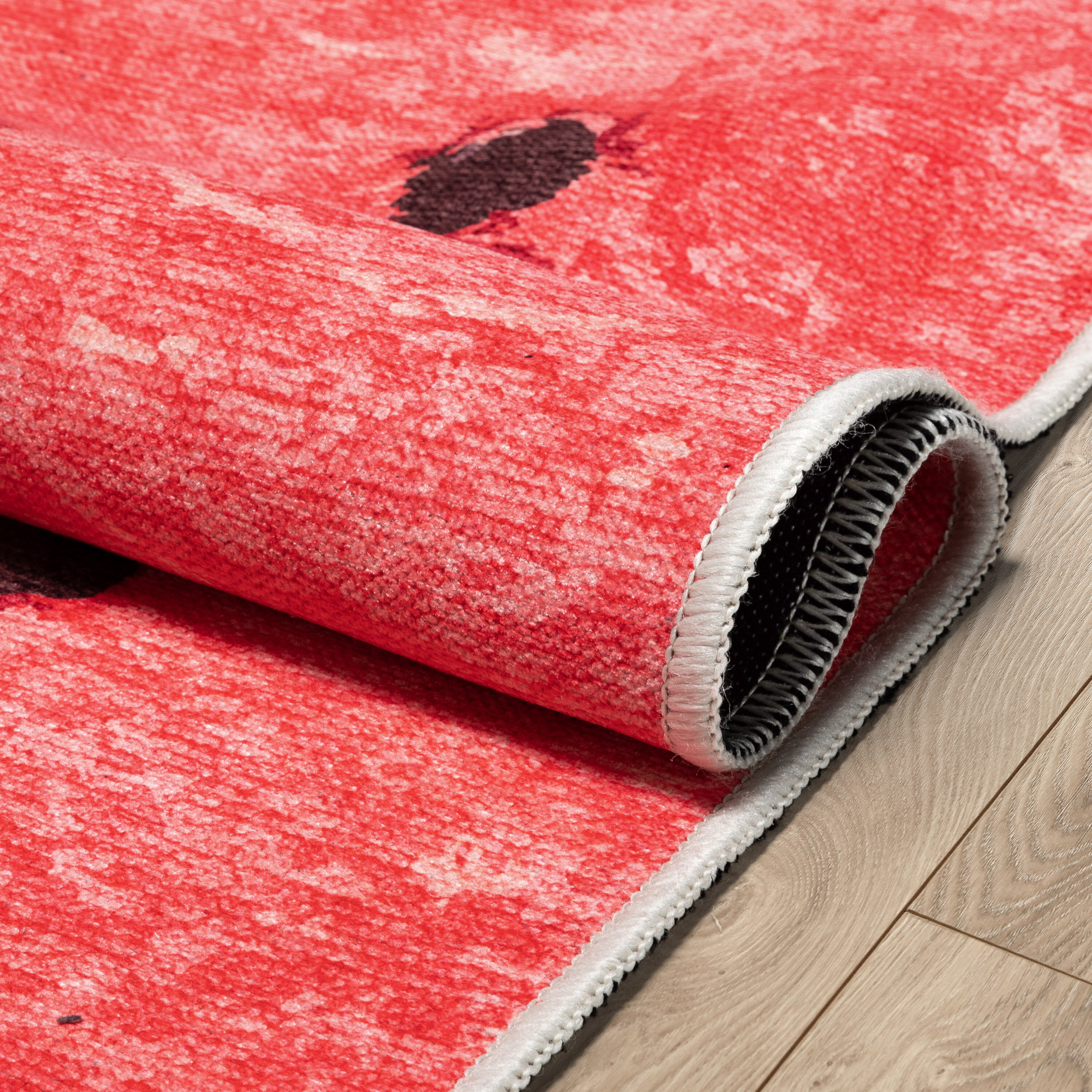 Well Woven W-AP-15B-4 rugs - View #5