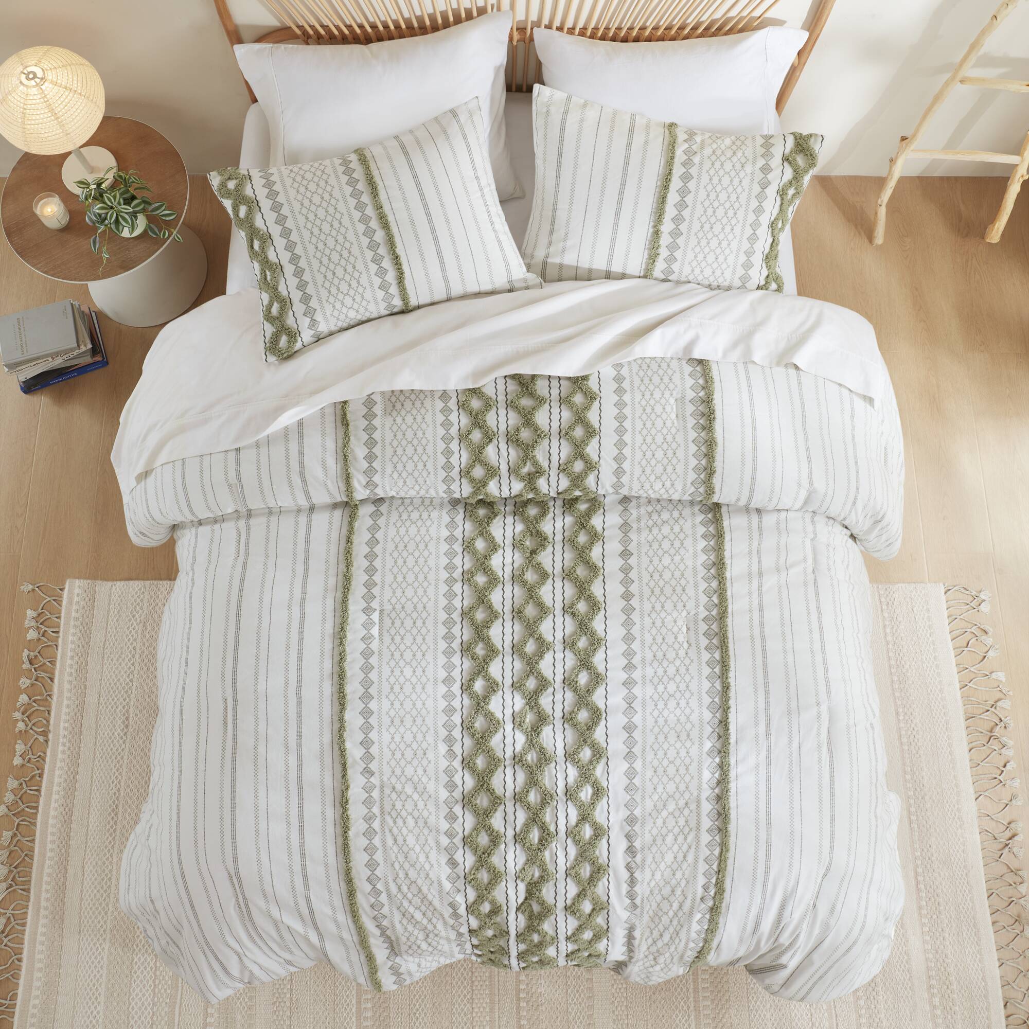 GDFStudio 351424 Comforters-And-Bedspreads - View #6