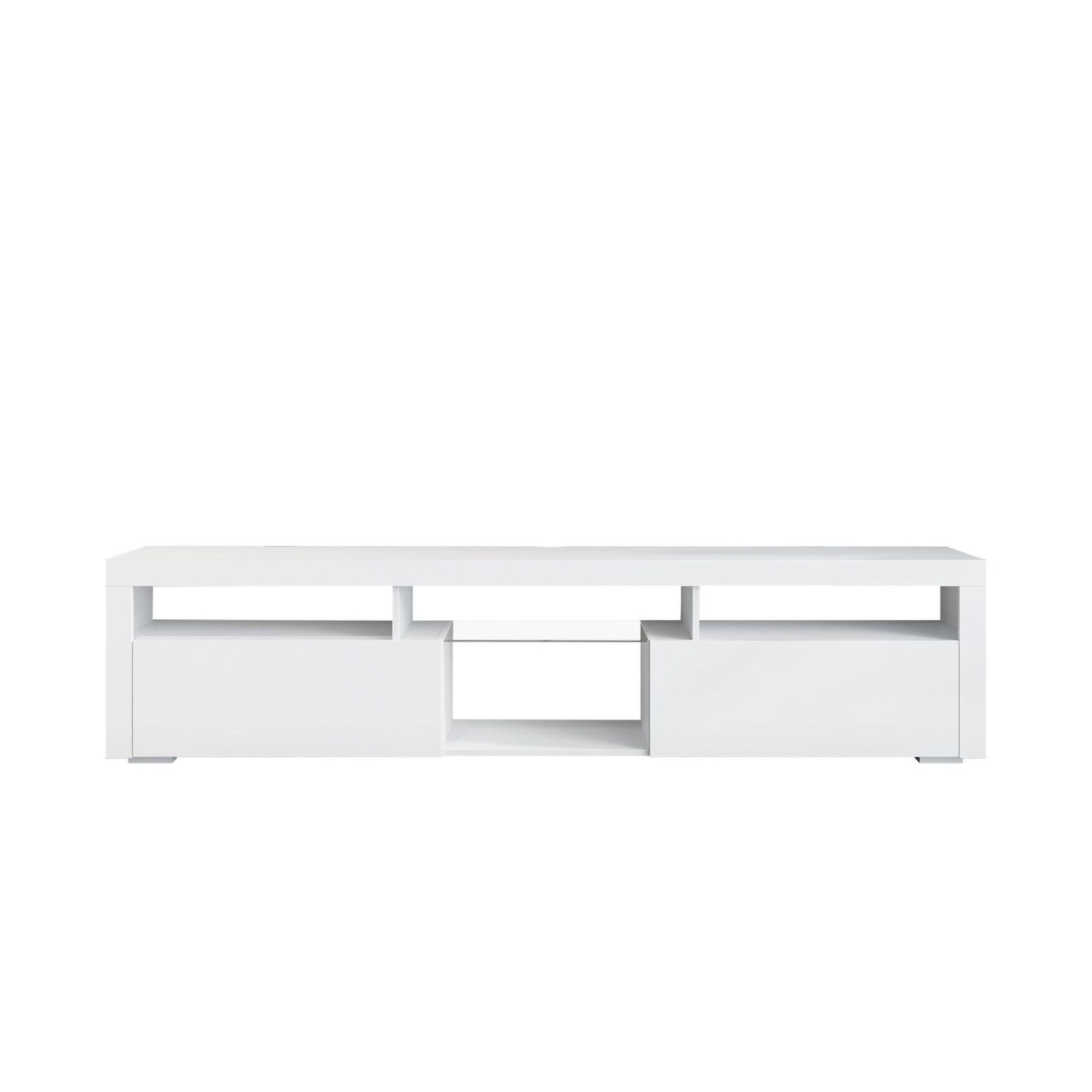JASMODER W33153605 Tv-Stands - View #5