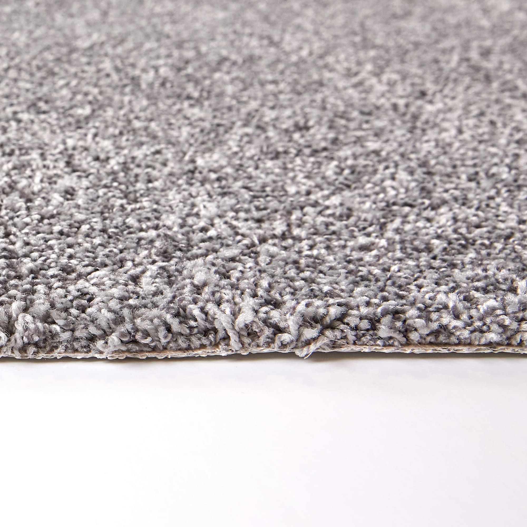 Style Selections CCV05-12-L001 Carpet-Panel - View #4
