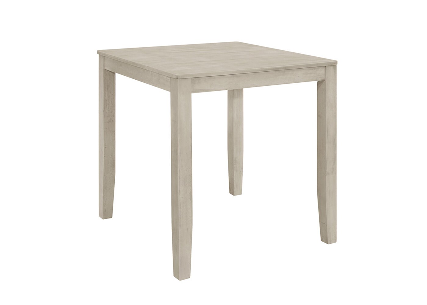 Home Design 60032DAGY-1+4 Dining-Sets - View #4