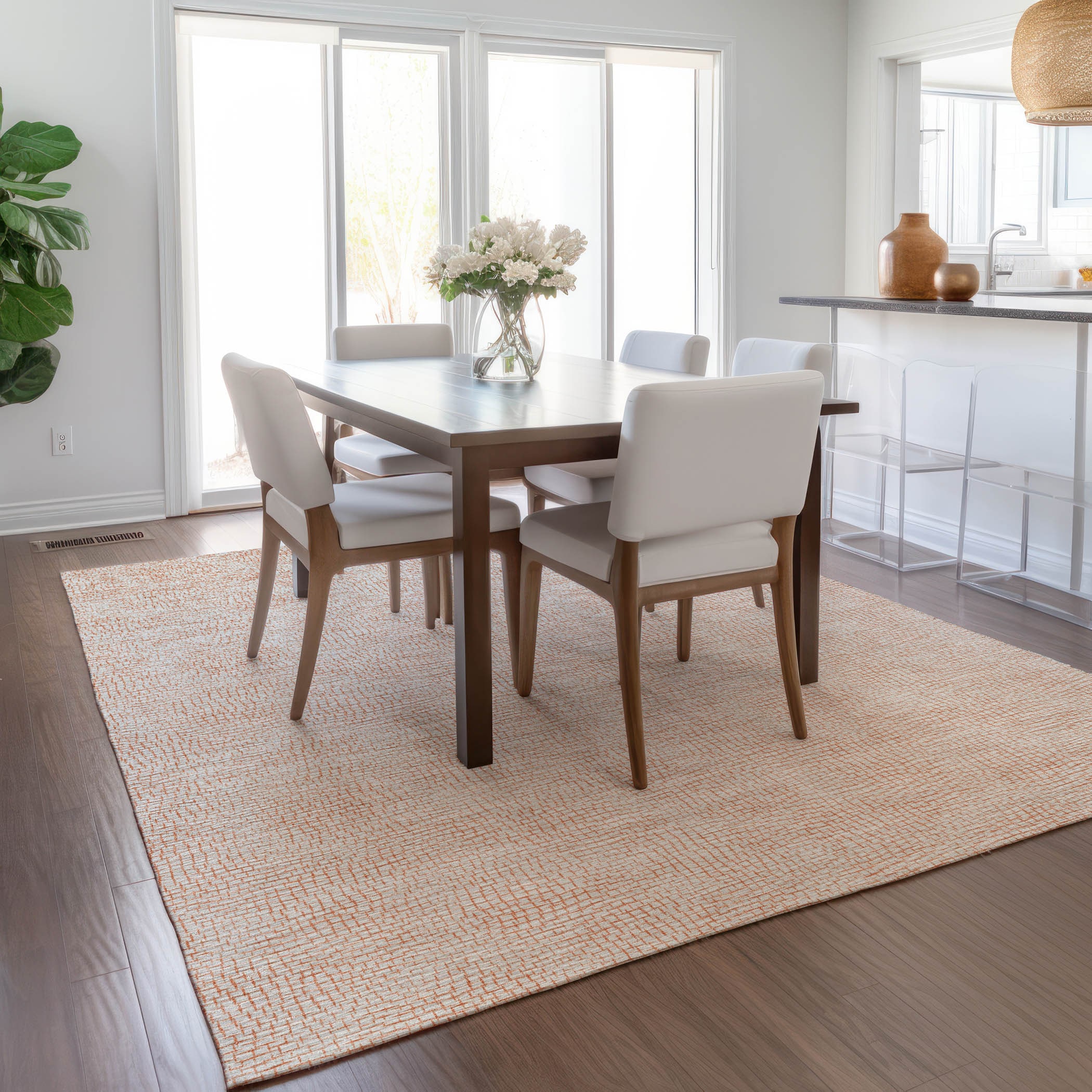 Addison Rugs ACN1058PH30X46 rugs - View #7