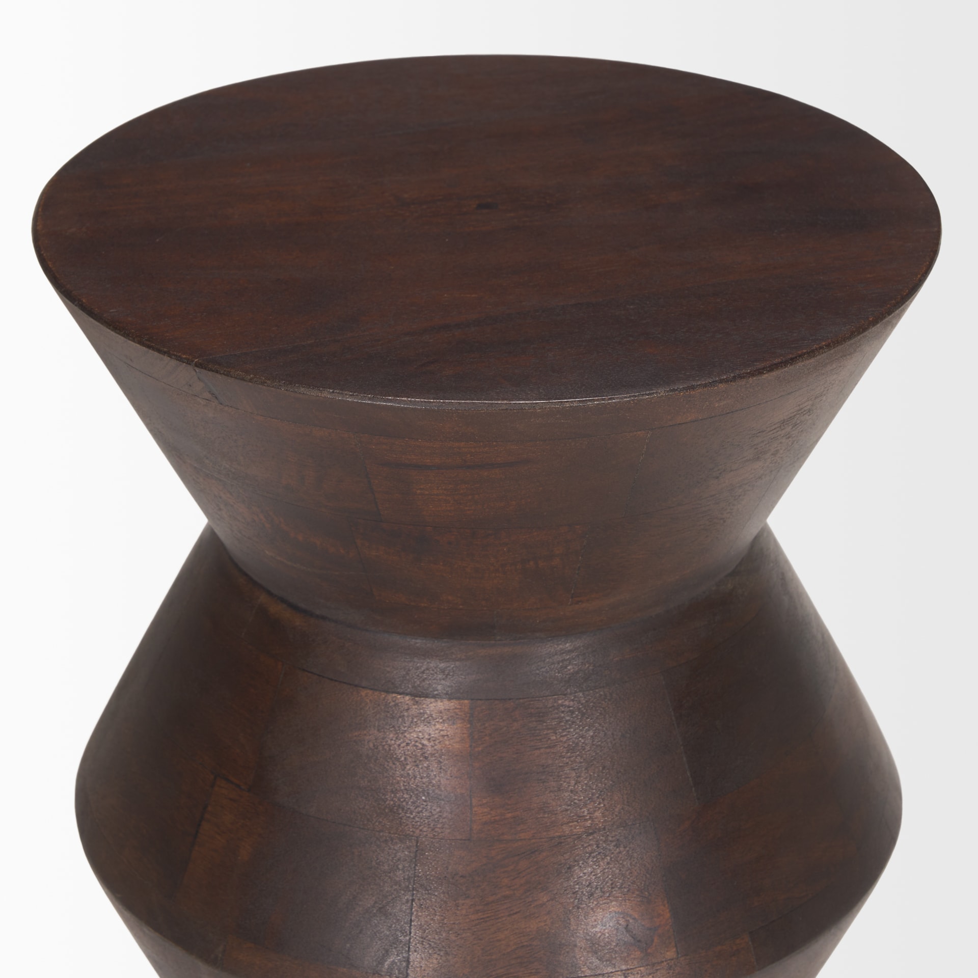 Mercana 70509 End-Tables - View #5