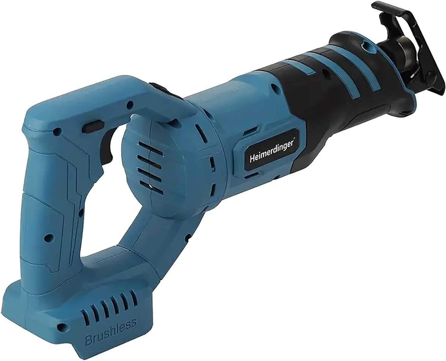 Corded reciprocating saw lowes discount