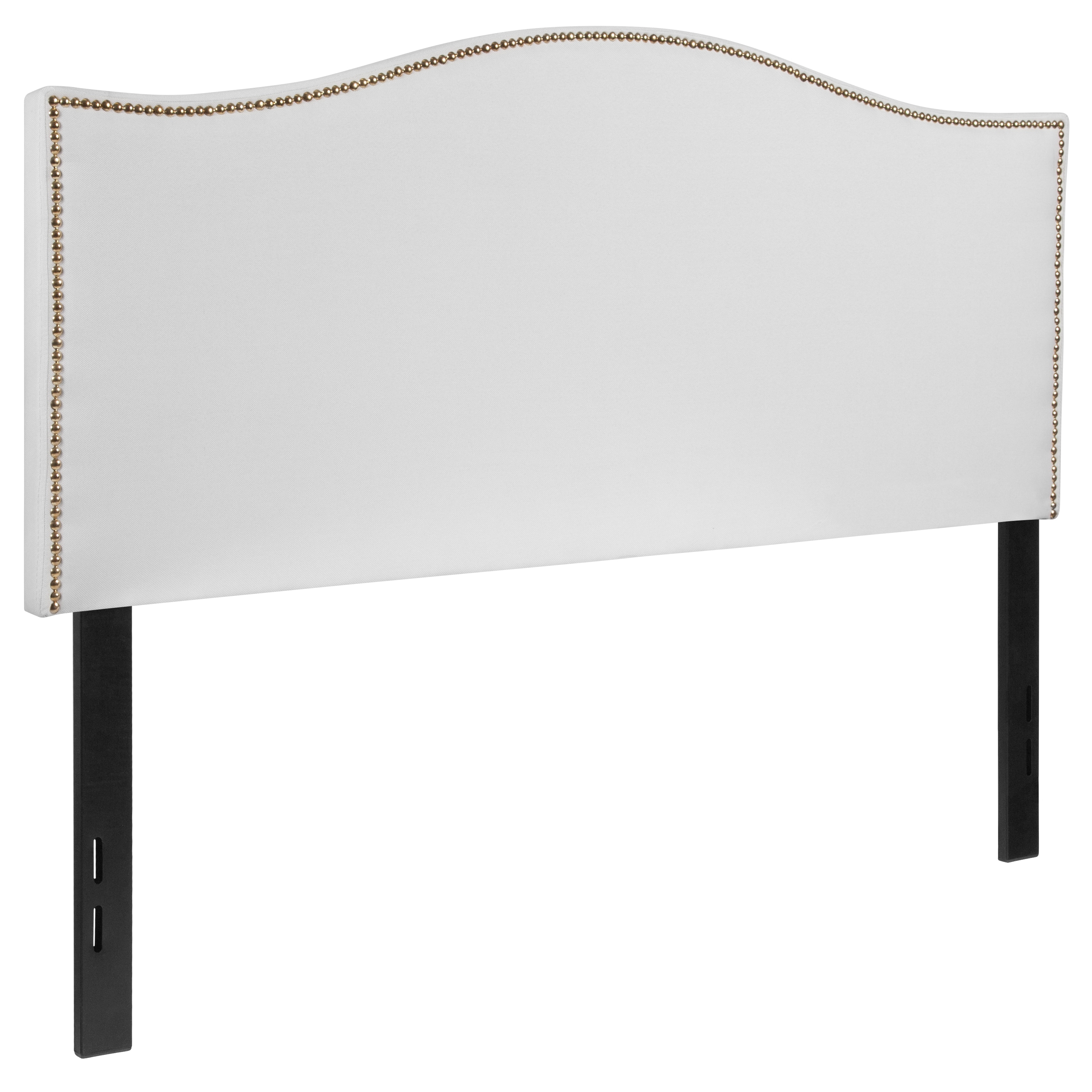 Flash Furniture 889142219477 Upholstered-Headboards - View #4