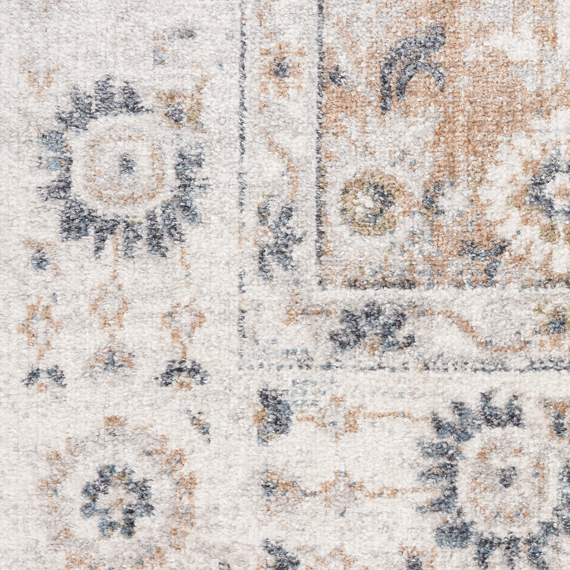 Nourison Home 099446978035 rugs - View #8