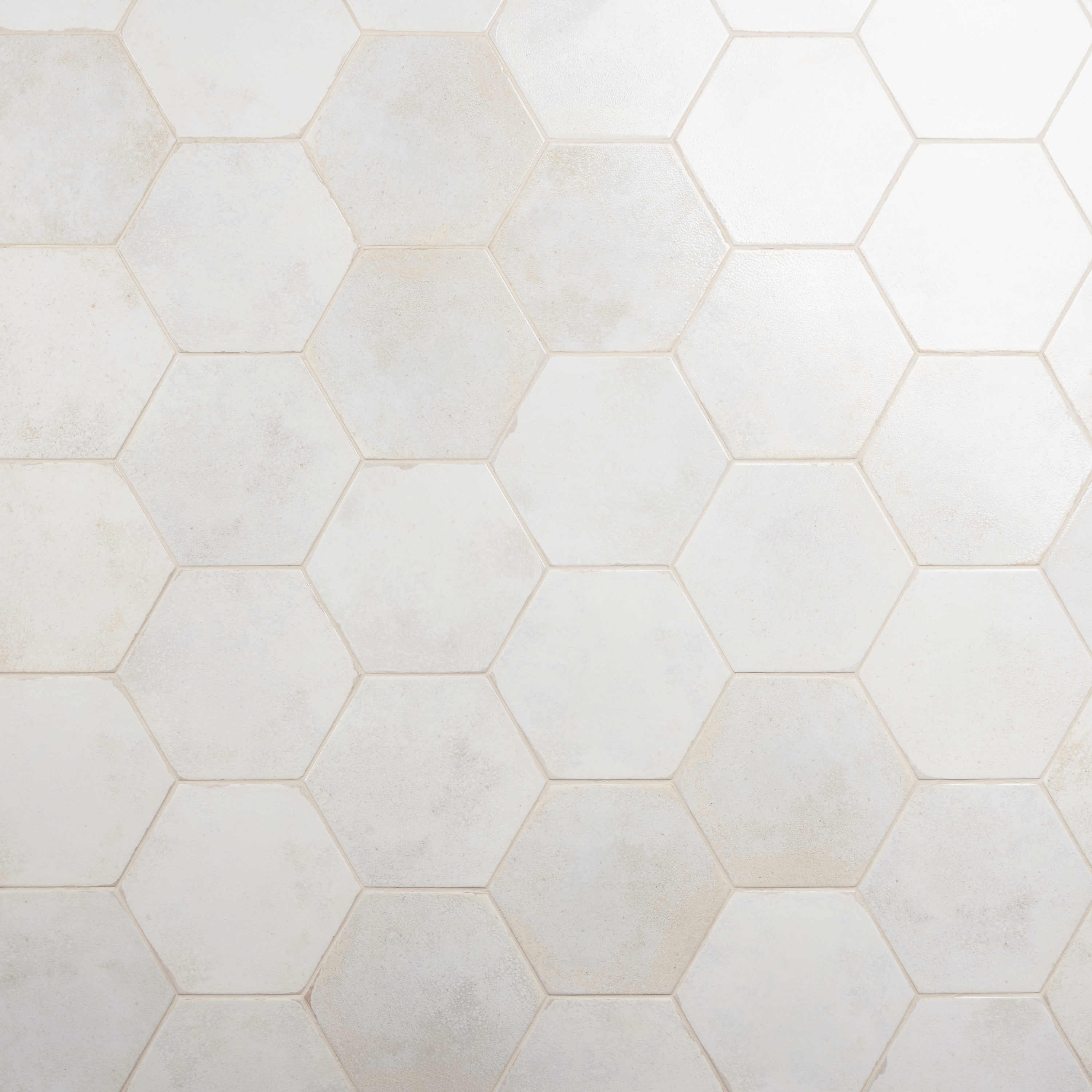 Artmore Tile EXT3RD107682 Ceramic-Tile - View #4