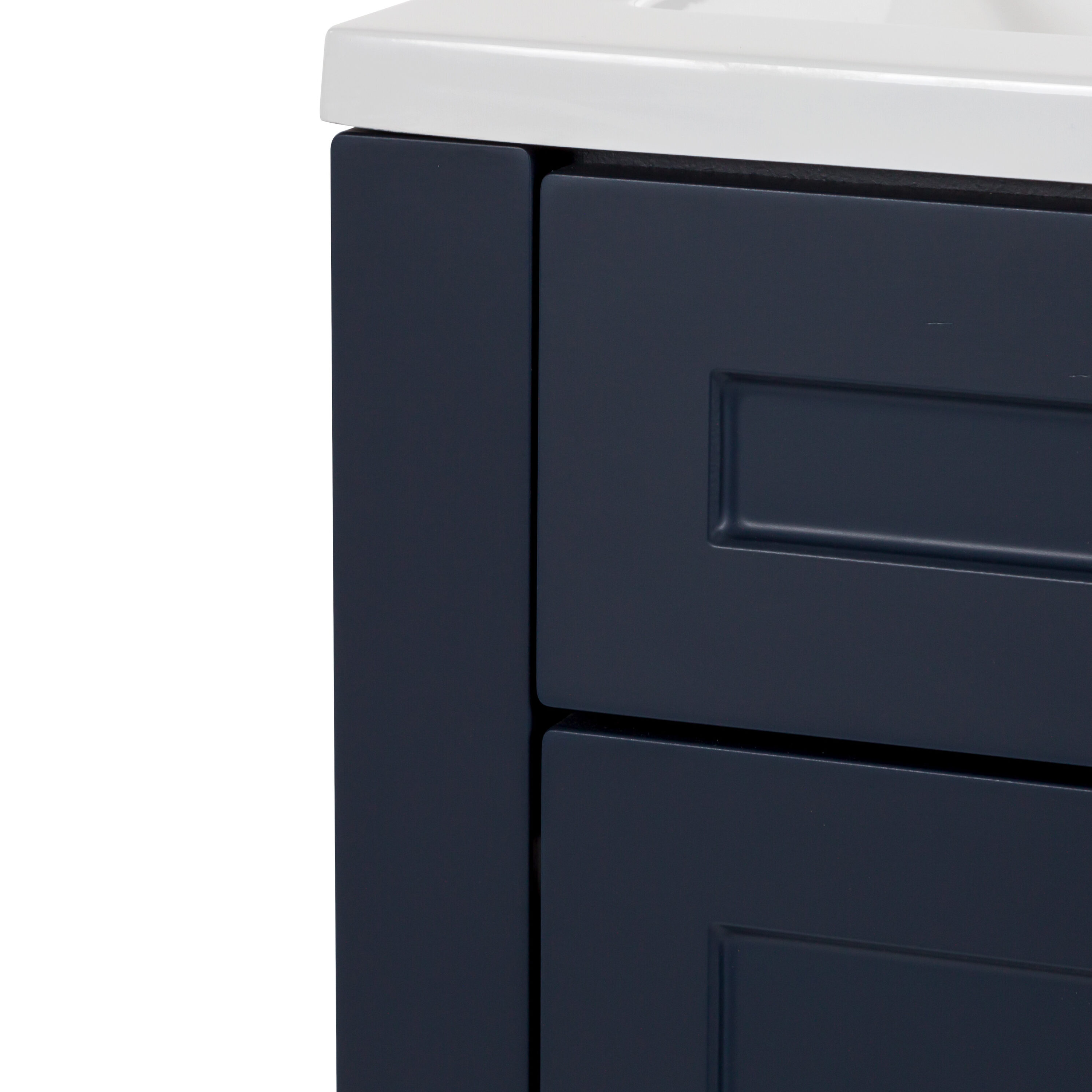 Diamond NOW C18W30297 Bath-Vanity-Combo - View #5
