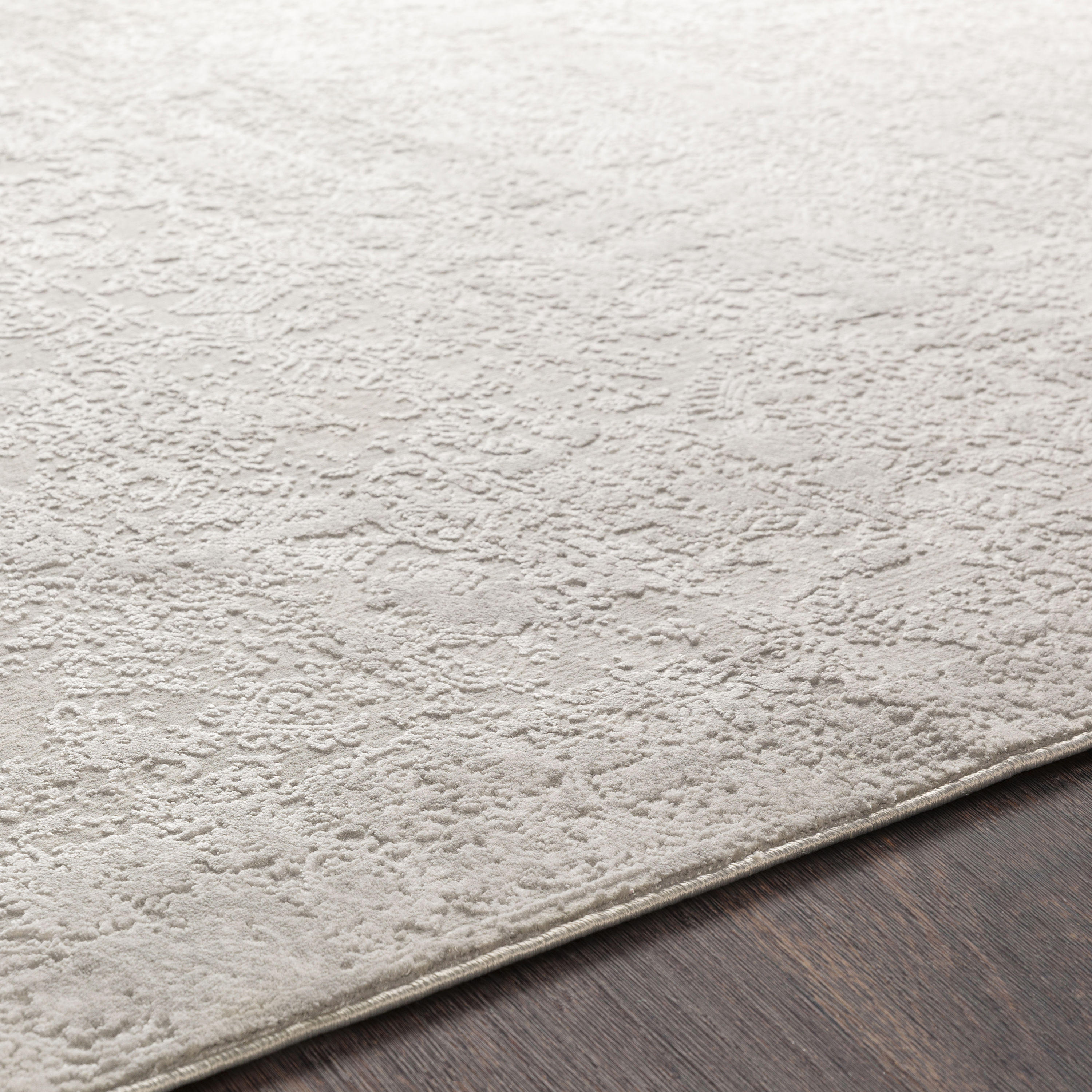 Surya AIS2306-710103 rugs - View #6