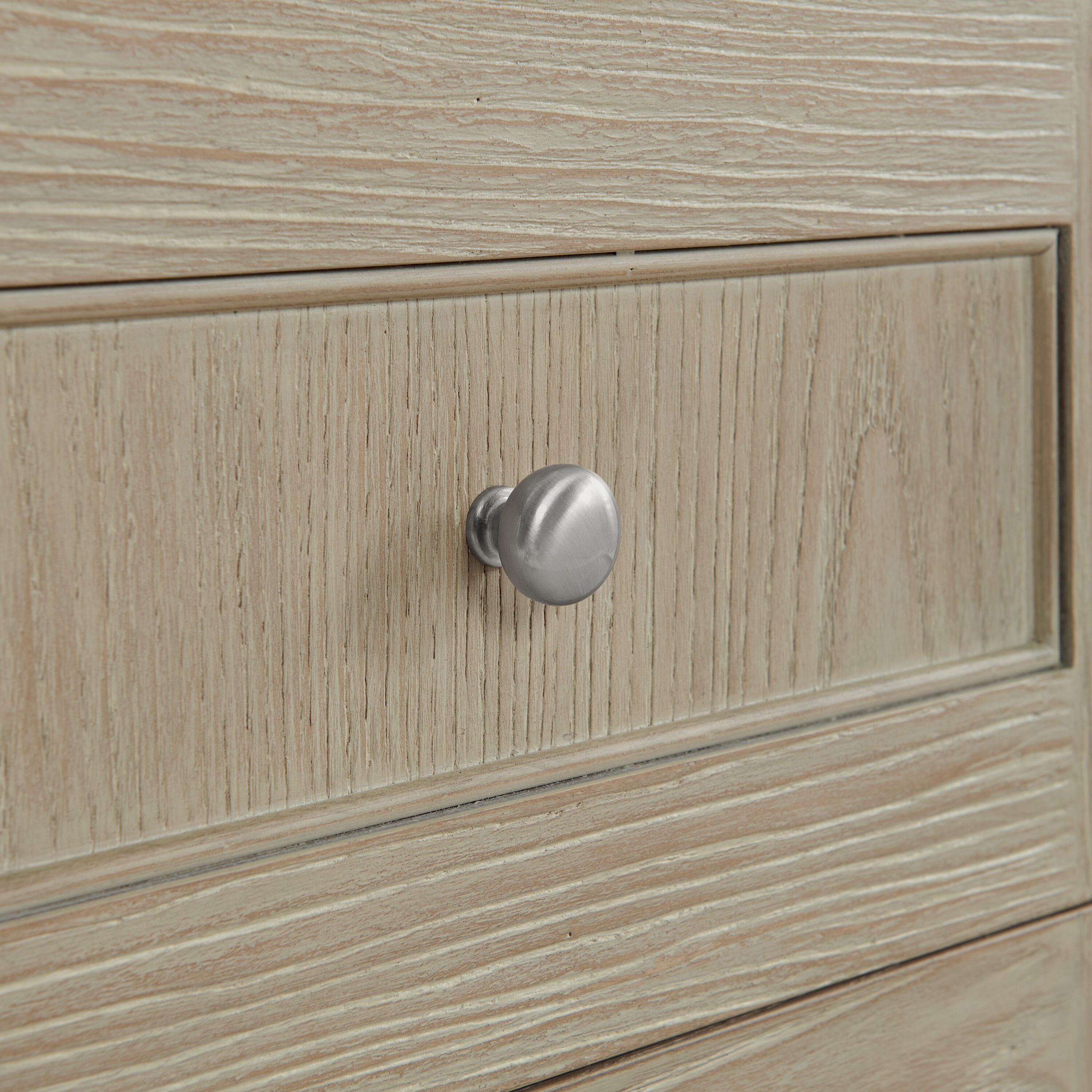 James Martin Vanities 330-LC-WWO Linen-Cabinets - View #15
