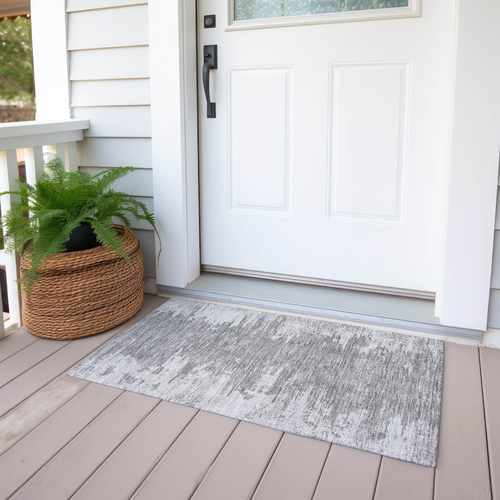 Addison Rugs ACN705SV20X30 rugs - View #7
