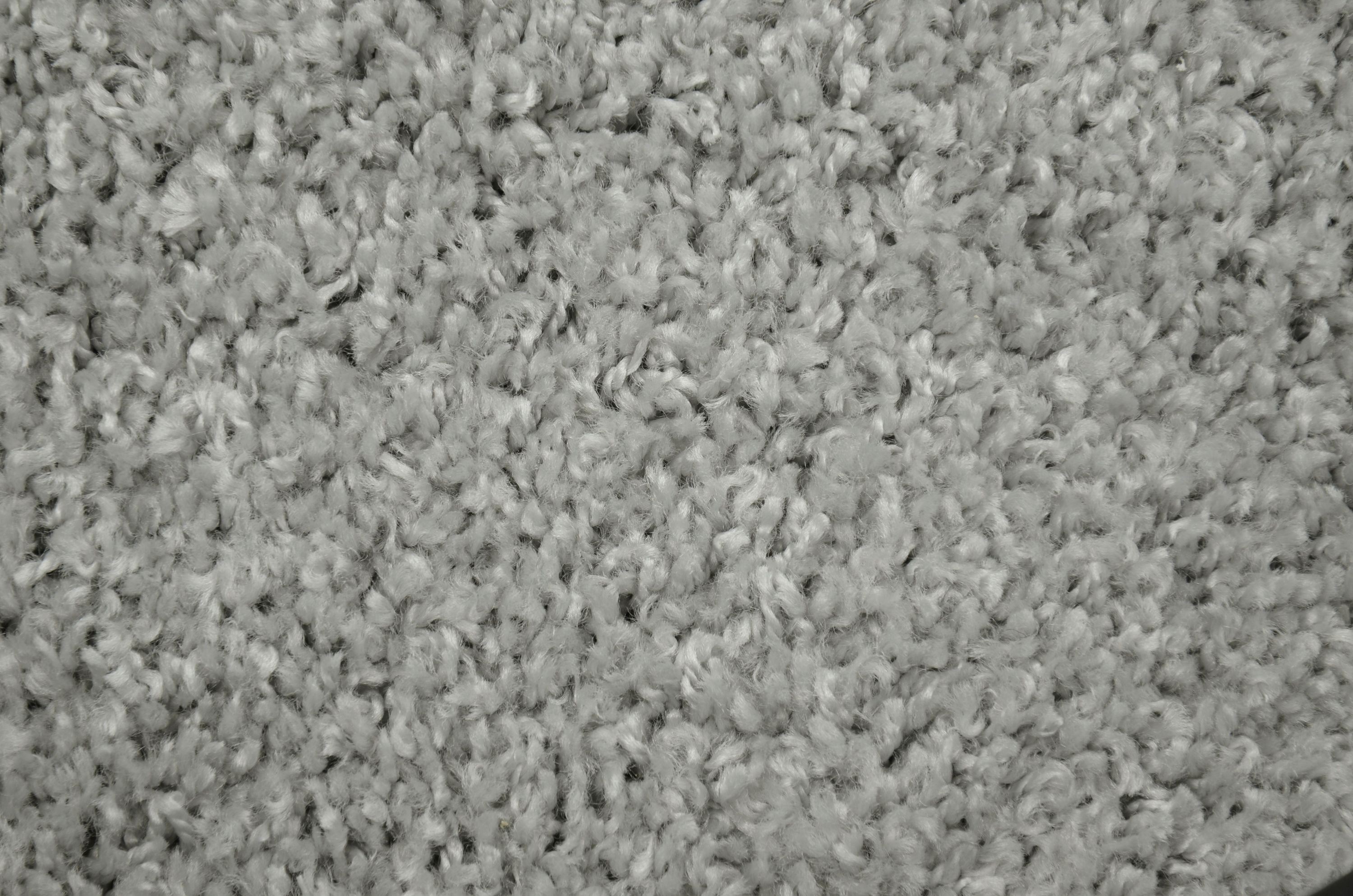 Garland Rug SKSH0N060084D7 rugs - View #3