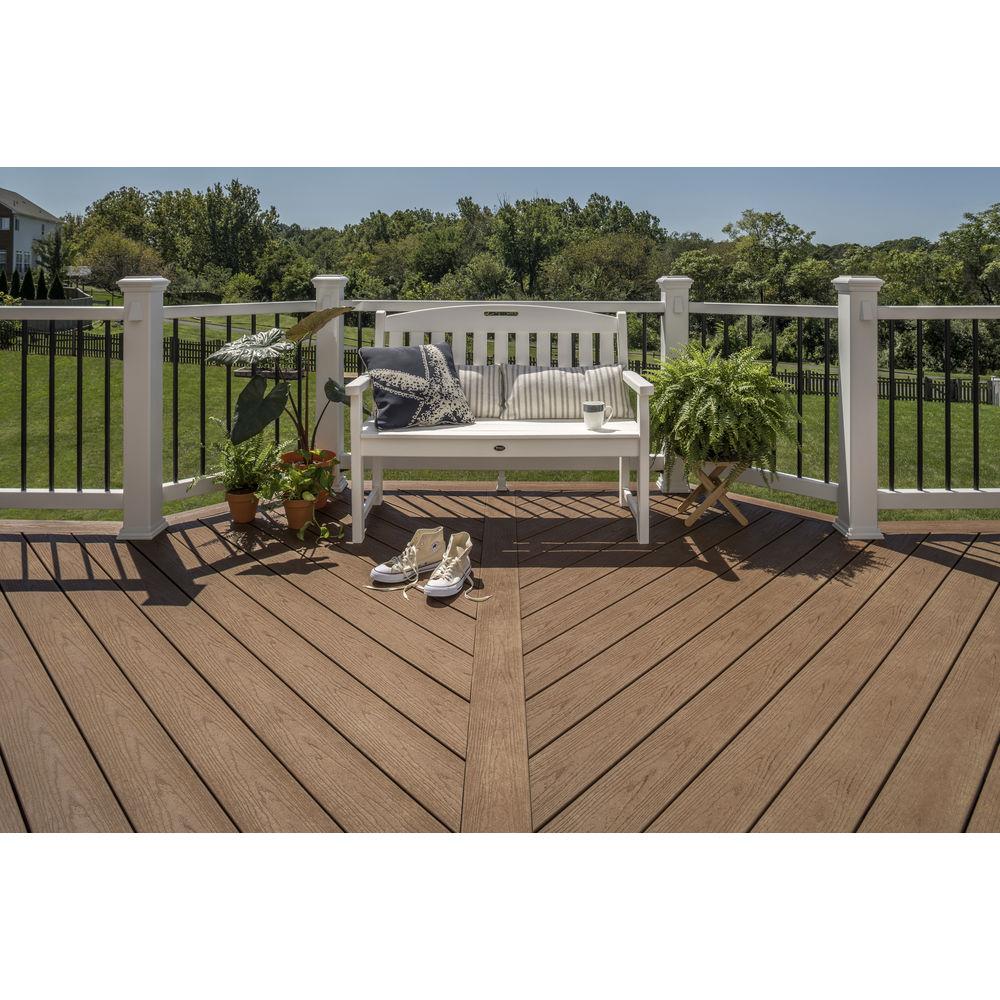 Trex 024290 Deck-Accents - View #6
