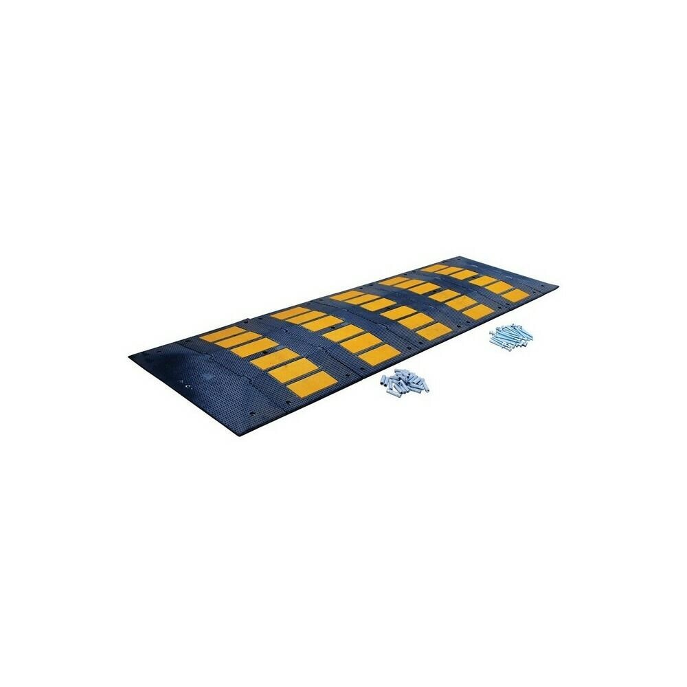 Rubber Speed Humps (RSH) Product Family Page, 51% OFF