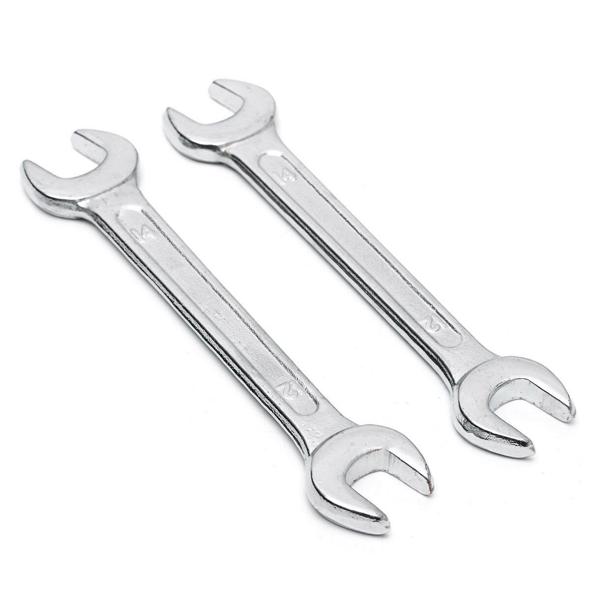VEVOR FSJMSKCJ16JTZ0001V0 Specialty-Automotive-Hand-Tools - View #11