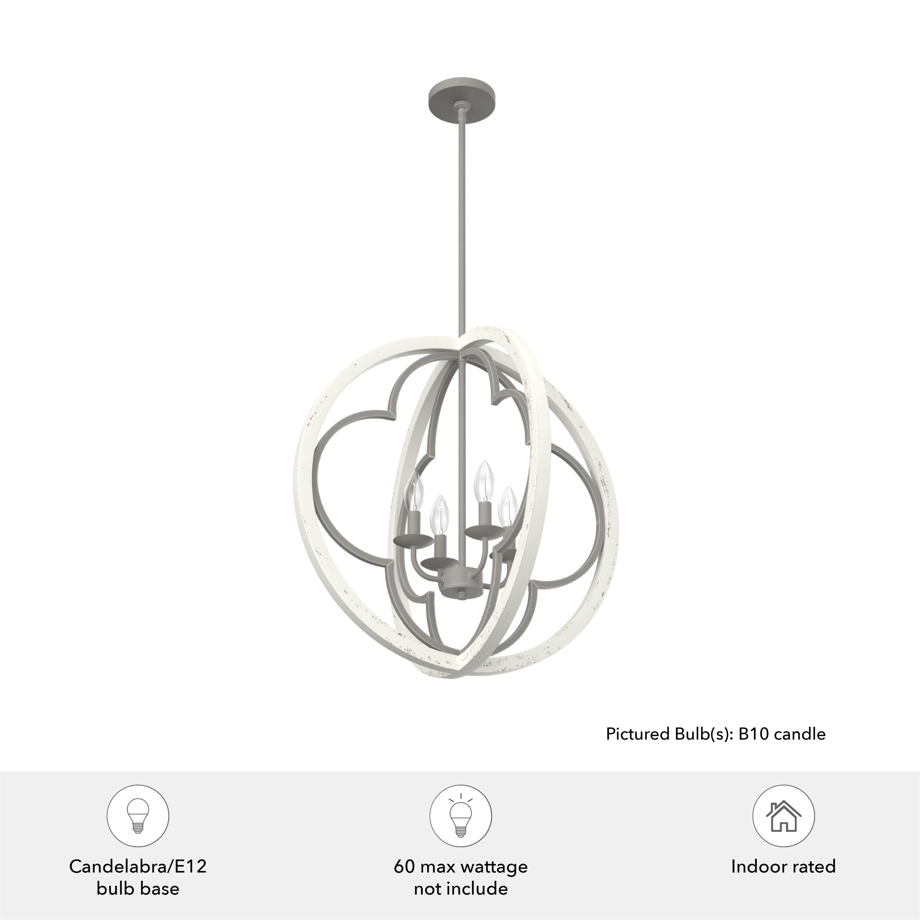 Hunter 19096 Pendant-Lights - View #6