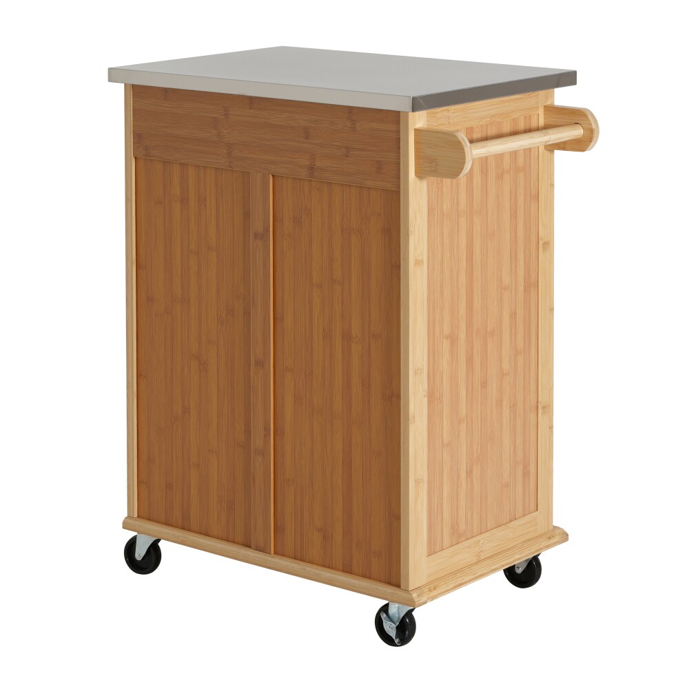 CHITA AAA2333-50 Kitchen-Furniture - View #13