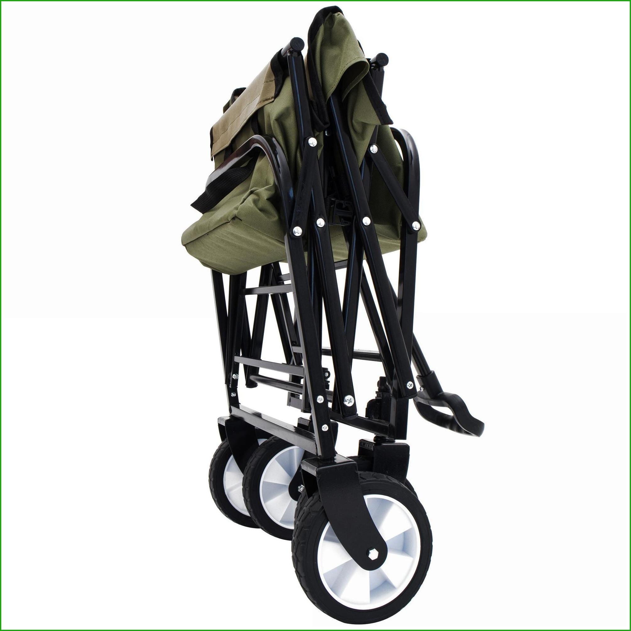 Watnature SYQ8ECWGFBA3 Yard-Carts - View #9