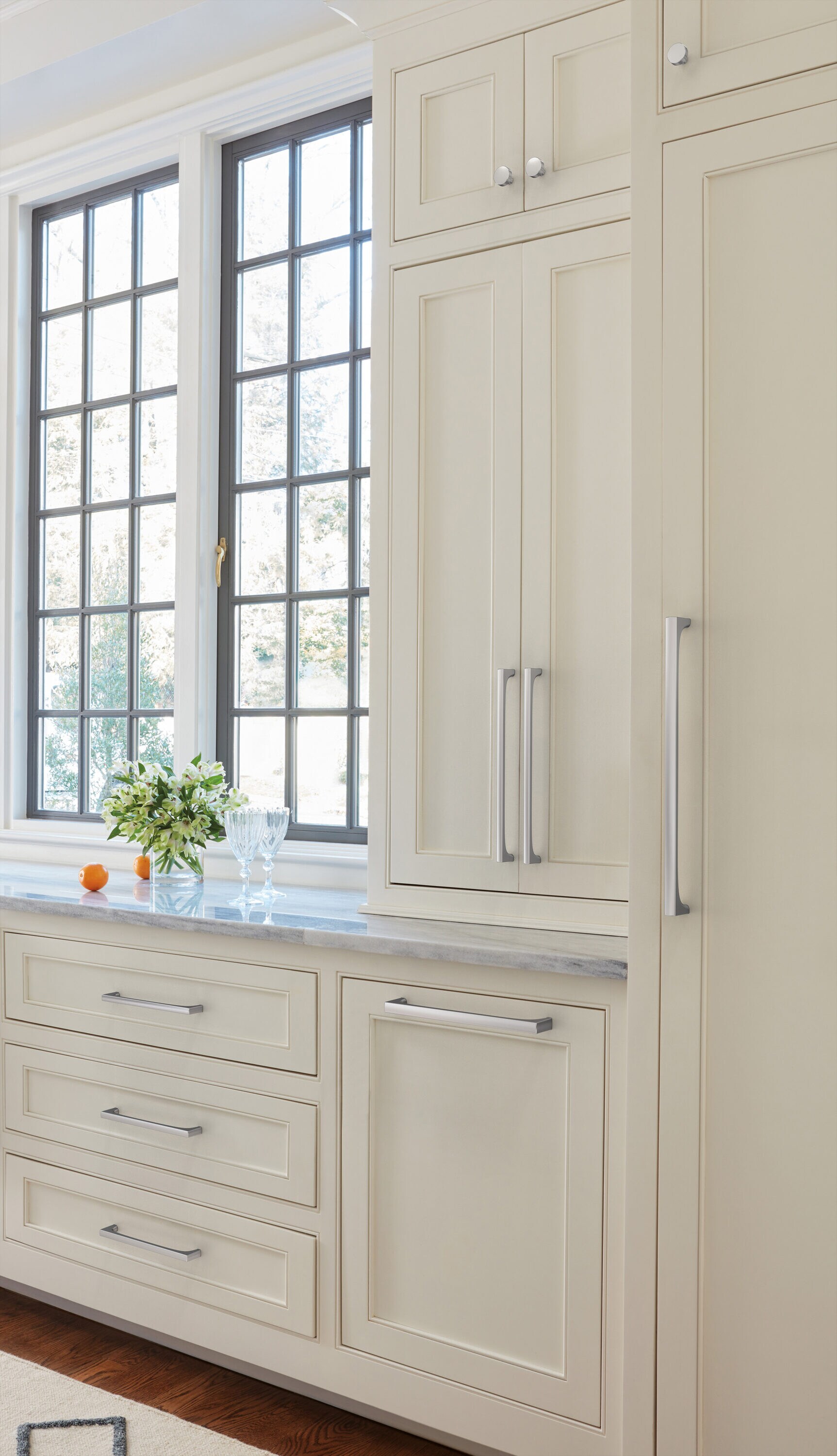 Amerock BP3742926 Cabinet-Pulls - View #2