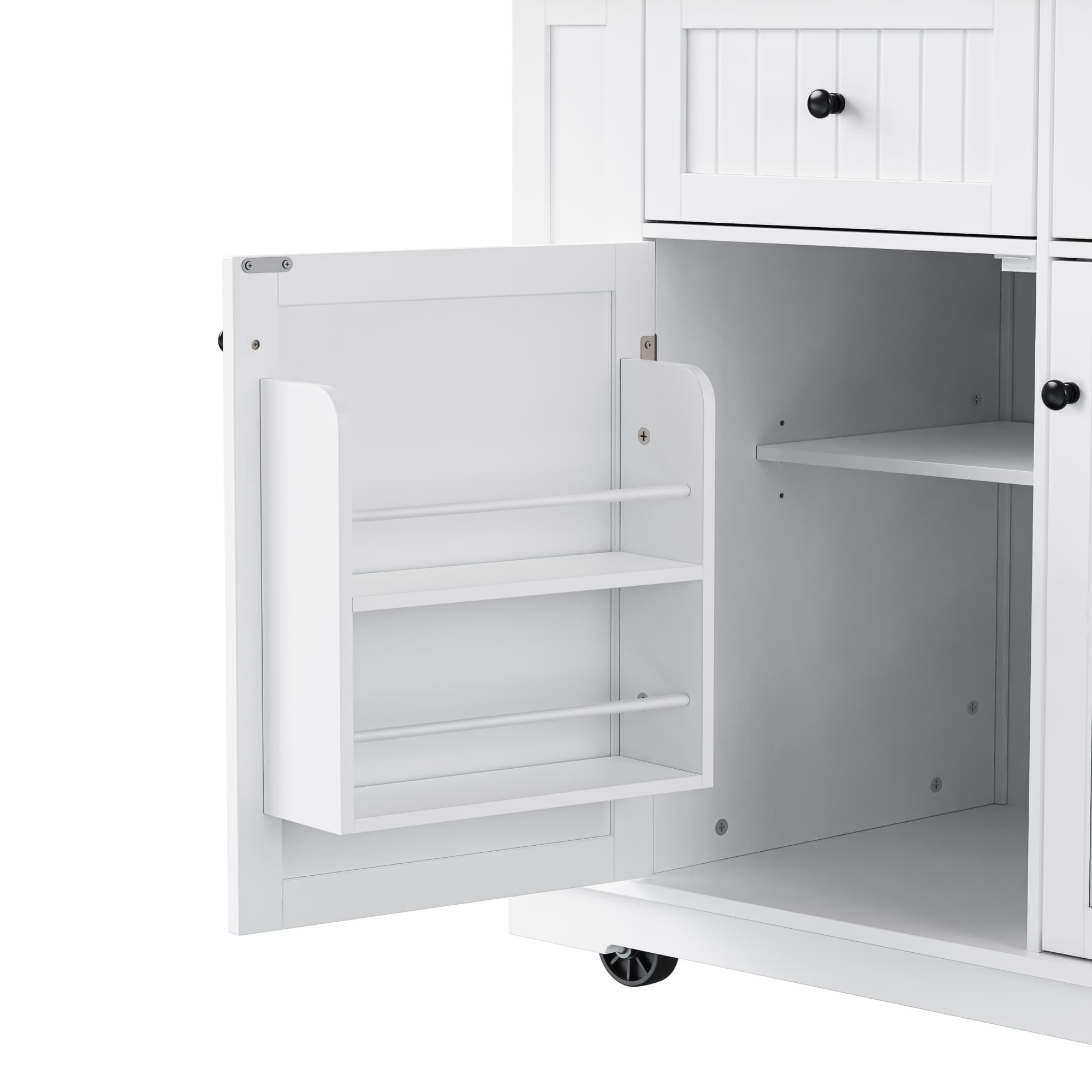 Ama Pear S-KI-17 Kitchen-Furniture - View #10