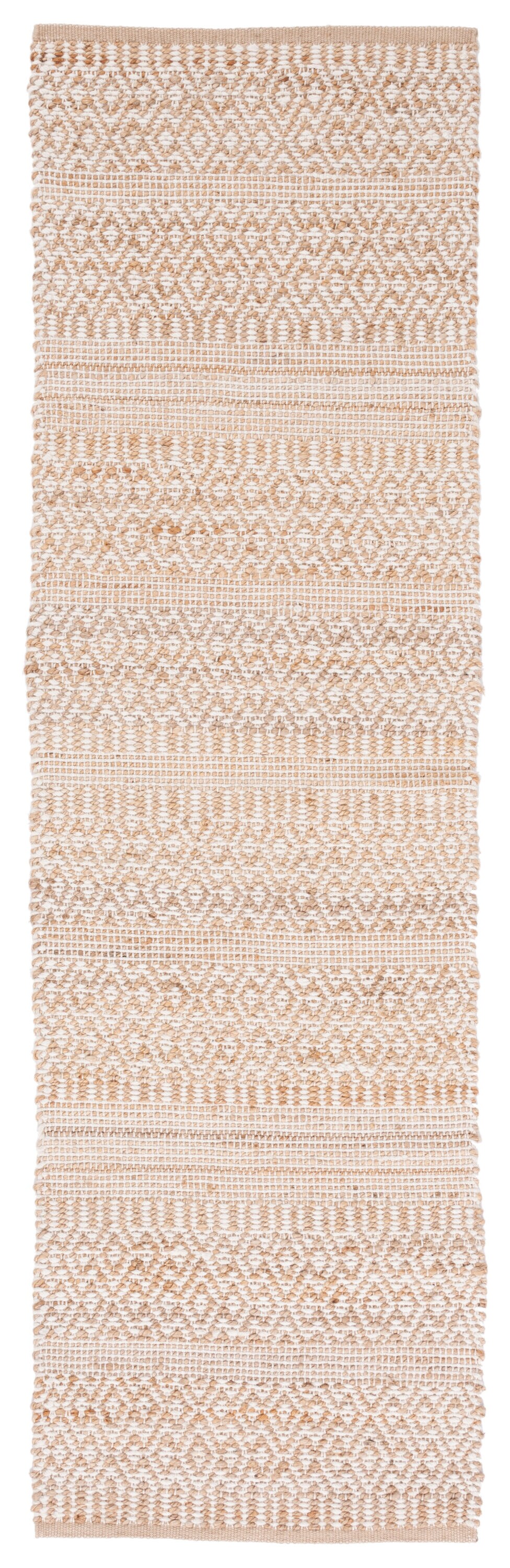 Safavieh NF829A-28 rugs - View #2