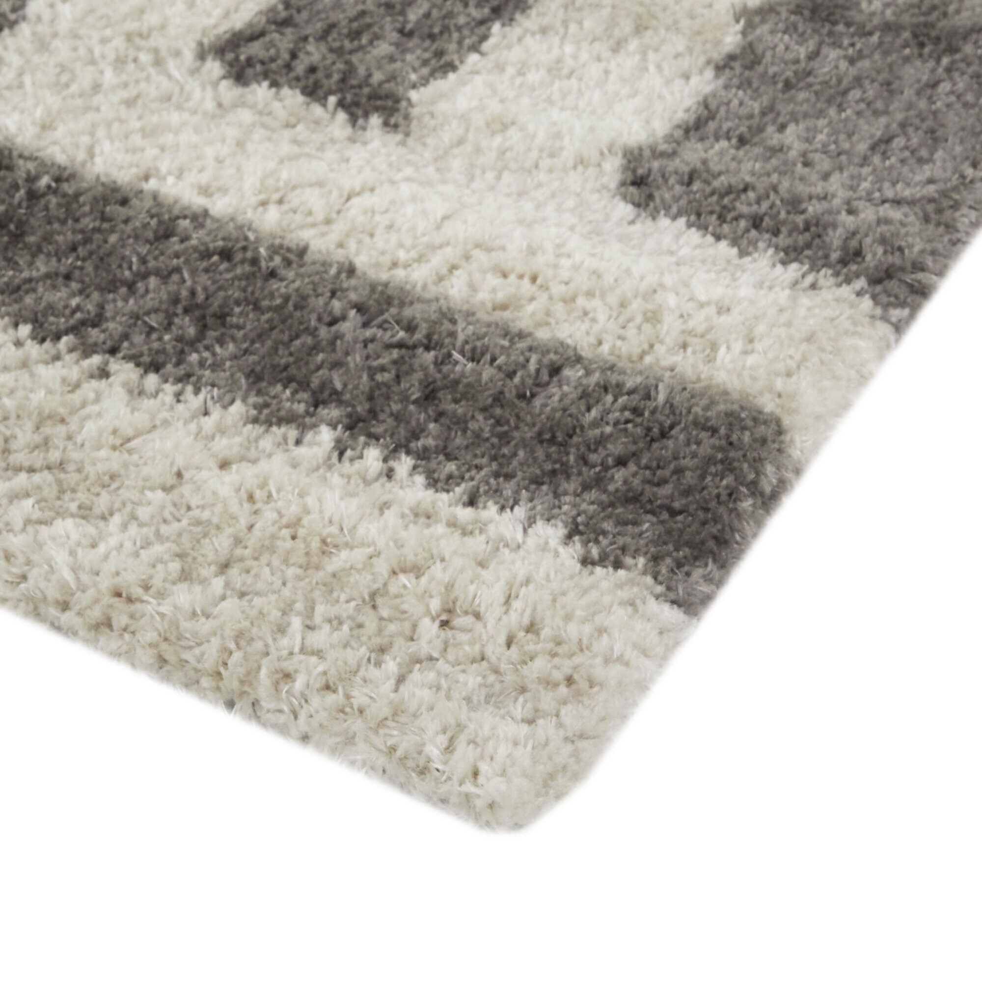 Balta 3122573 rugs - View #4
