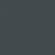 Slate
