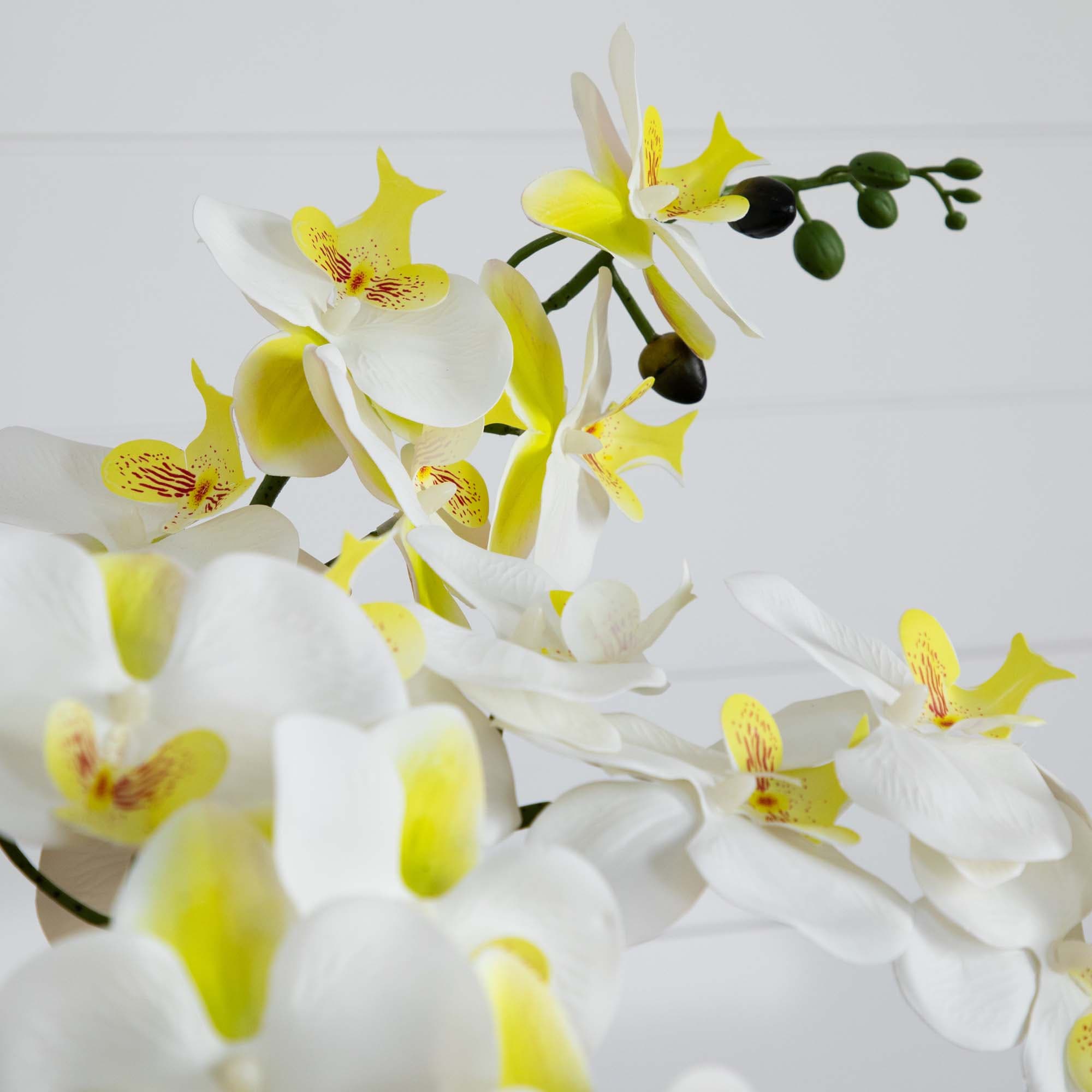 Nearly Natural A2156 Artificial-Plants-Trees - View #4