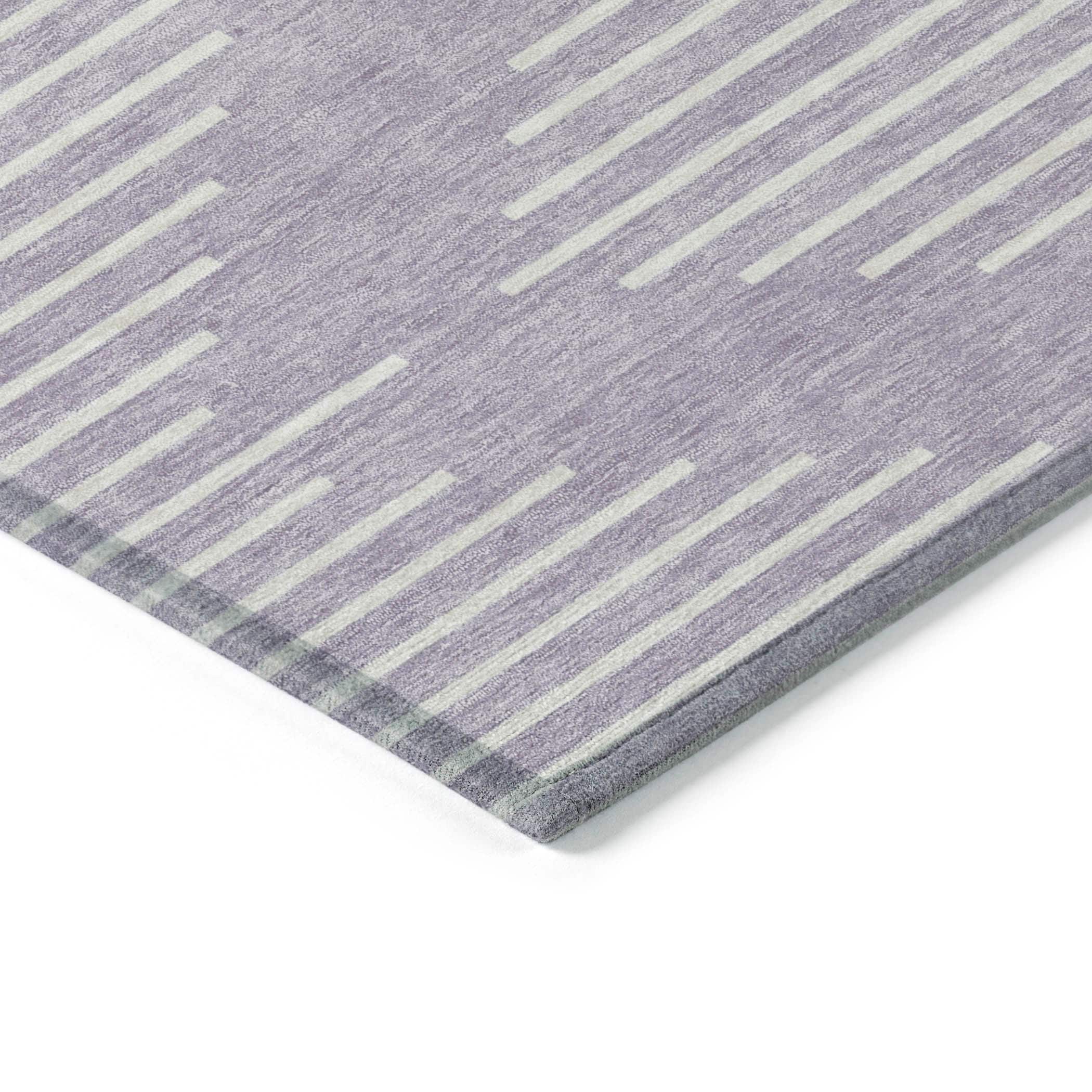 Addison Rugs ACN1016LV3X5 rugs - View #4