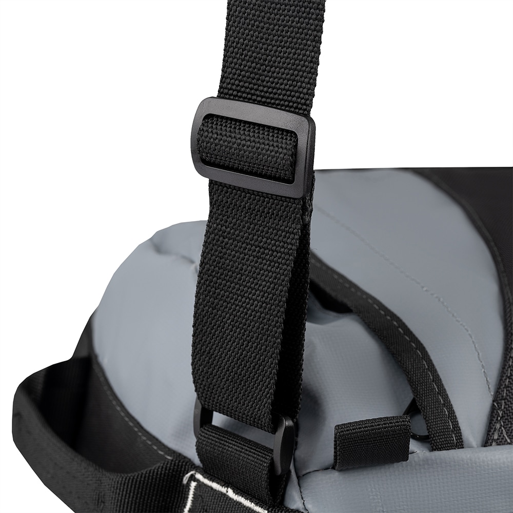 Bucket Boss 68020 Tool-Bags - View #7