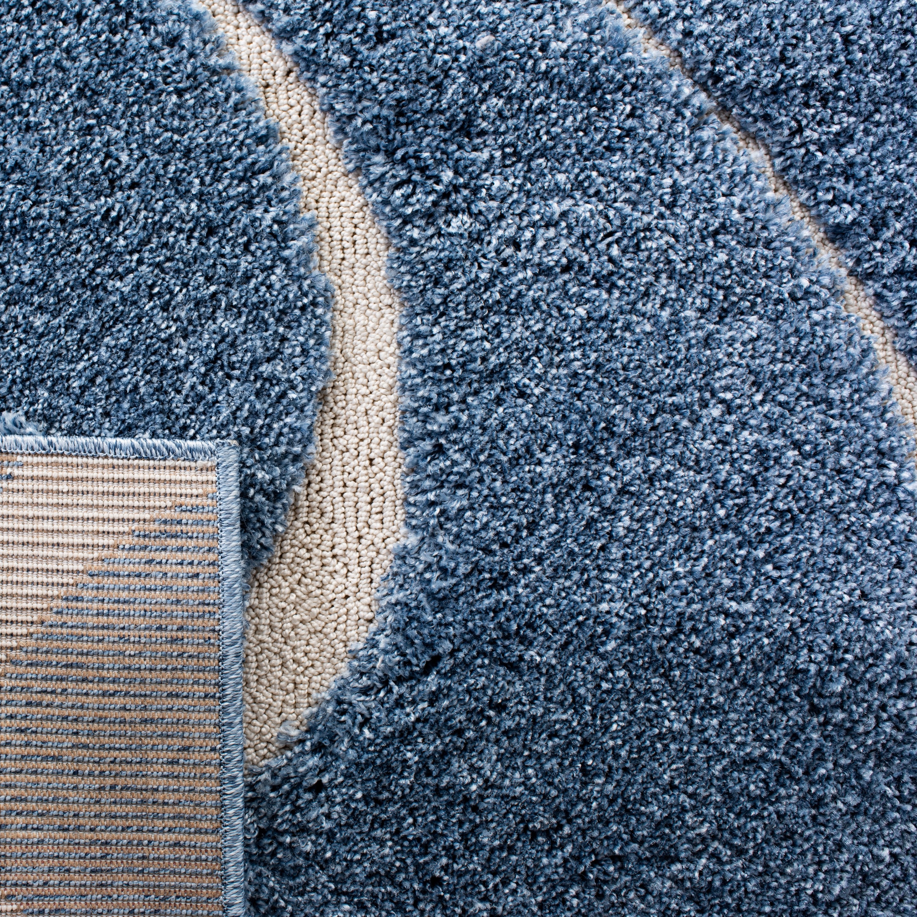 Safavieh SG471-6011-10 rugs - View #6