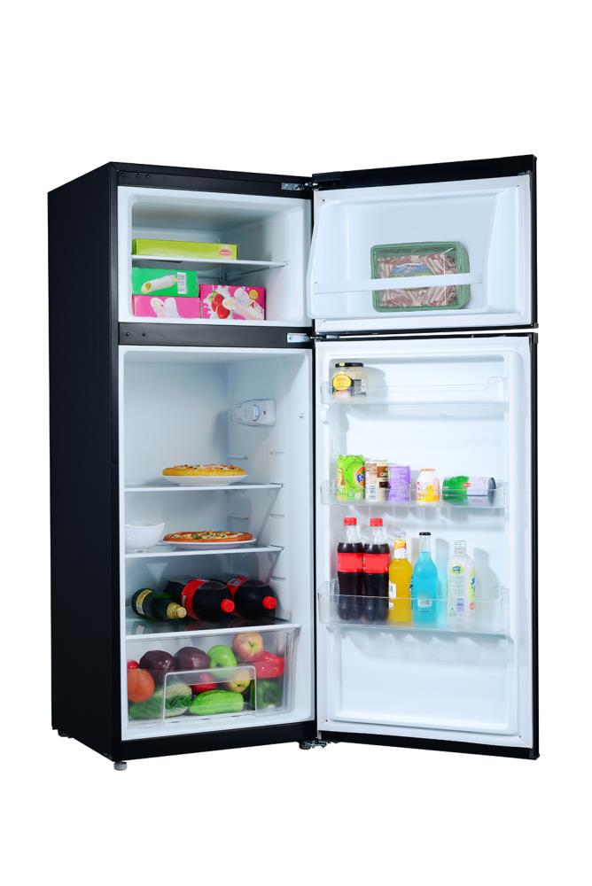 galanz 7.6 cu ft