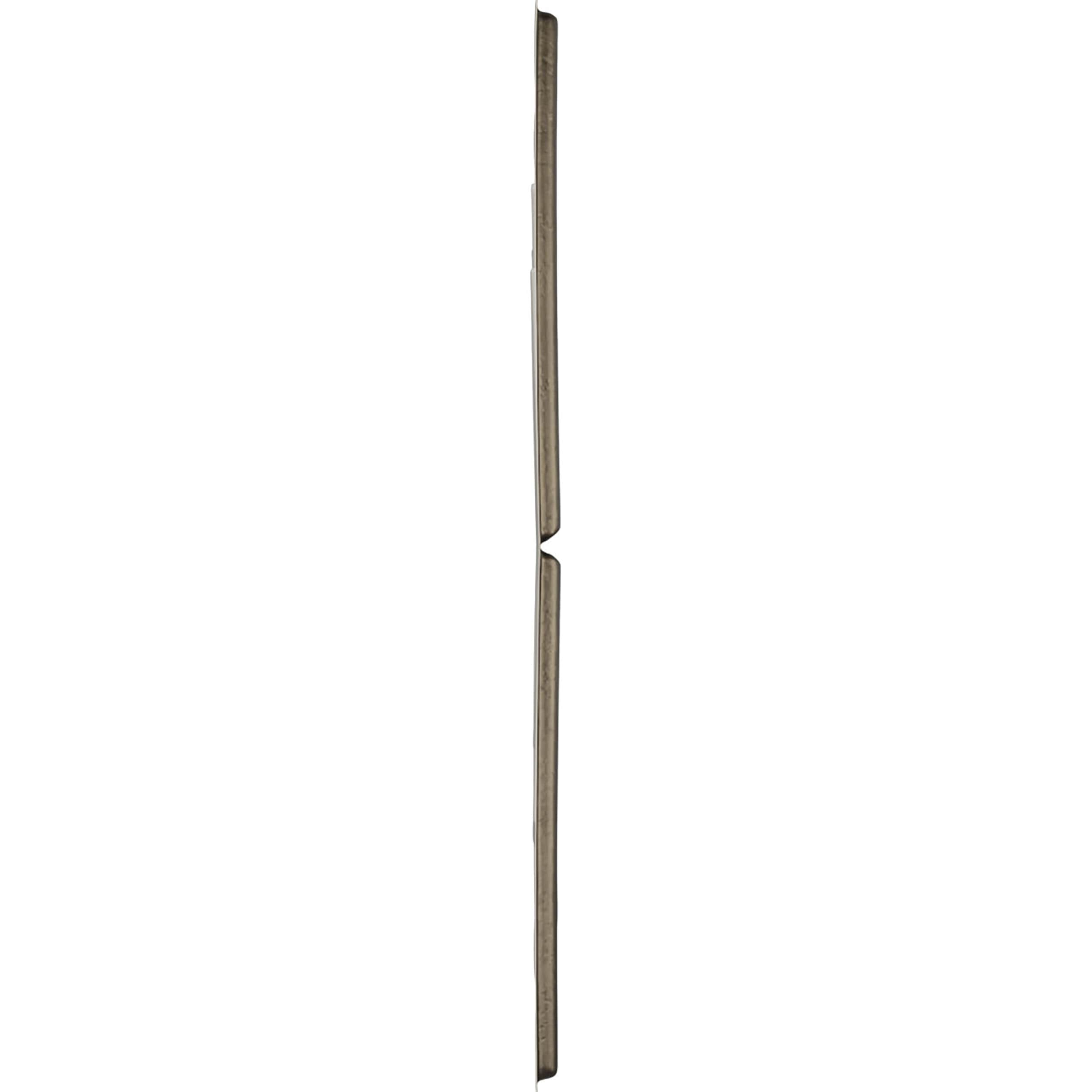 Ekena Millwork WP20X20XADST-CASE-12 Wall-Panels - View #3