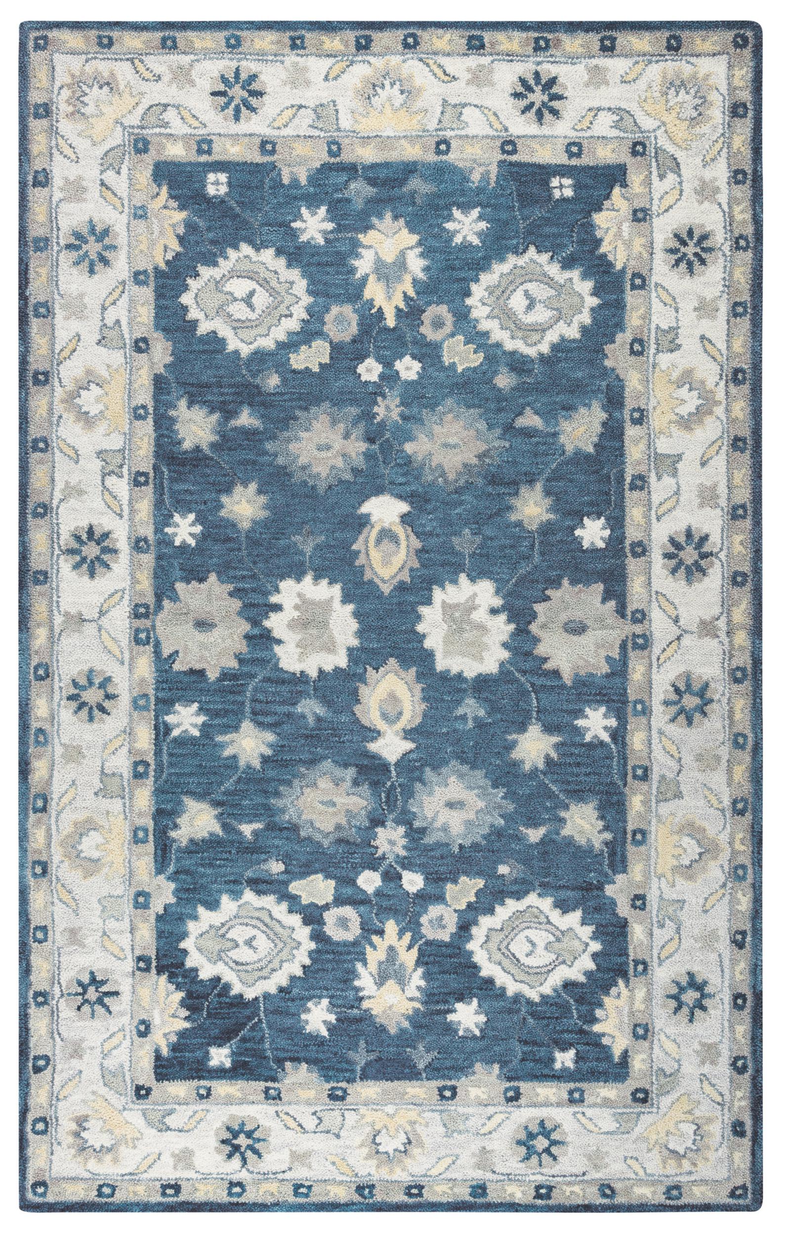 Alora Decor NAPNP102000090912 rugs - View #2