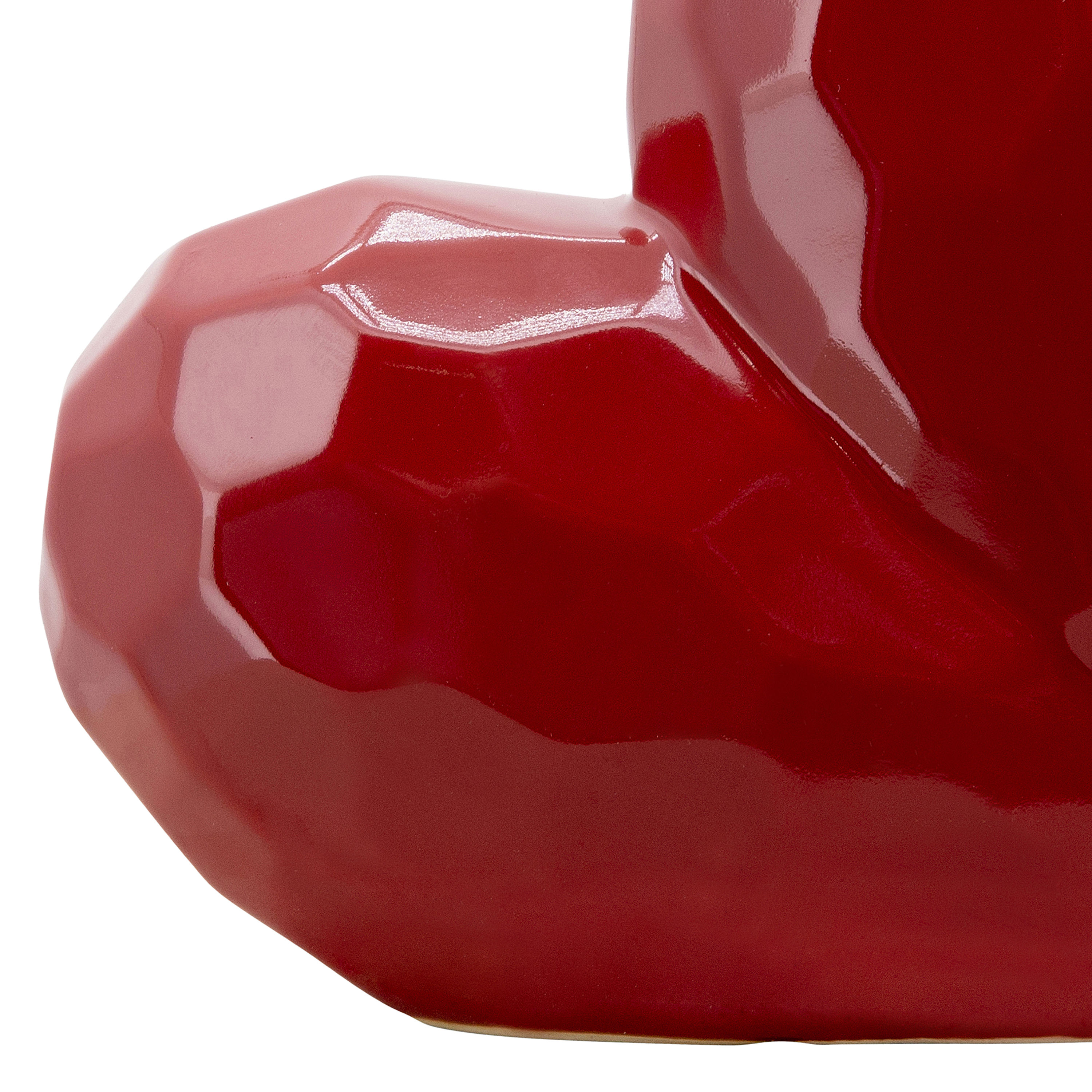 Sagebrook Home 13216-11 Decorative-Accessories - View #6