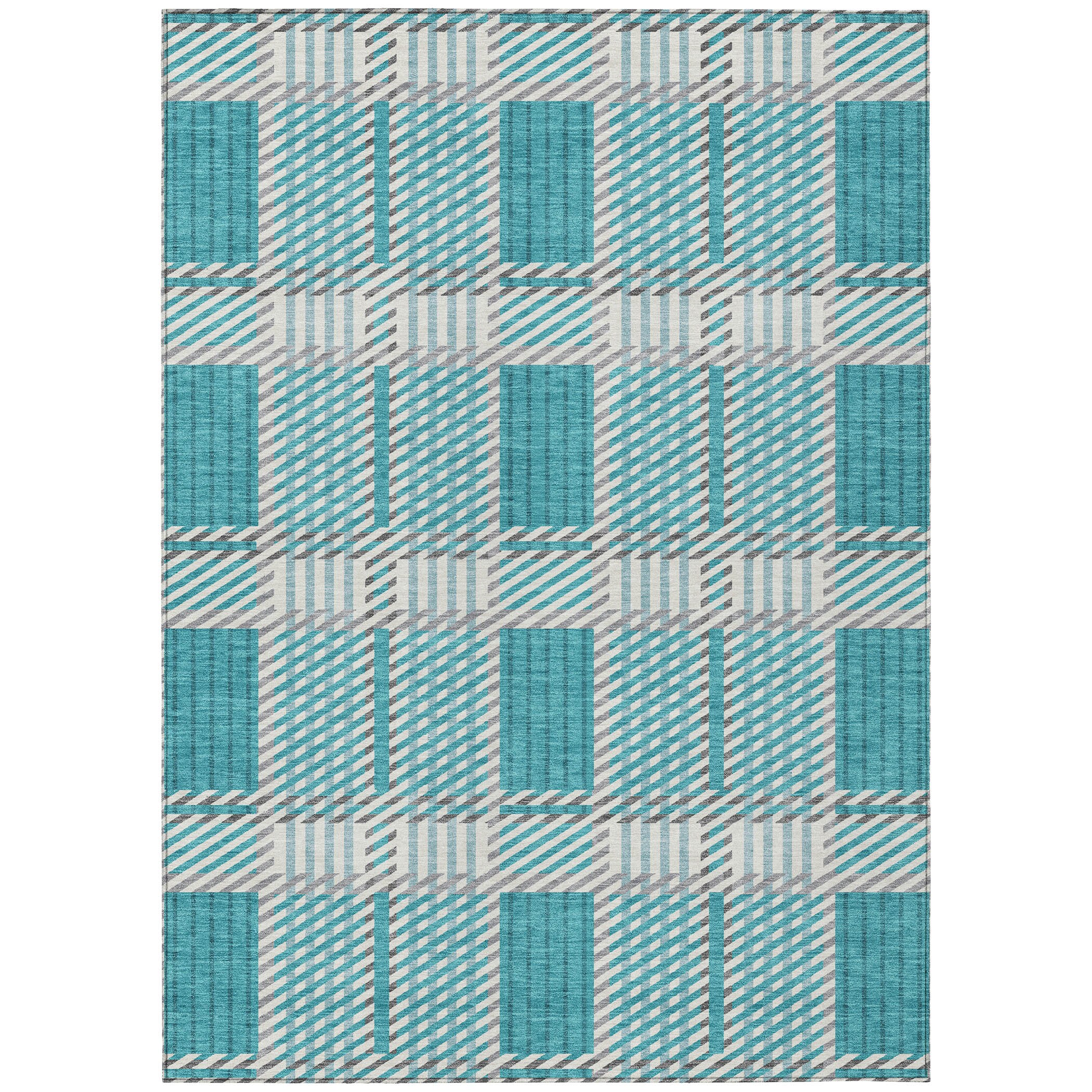 Addison Rugs ACN1000TE10X14 rugs - View #2