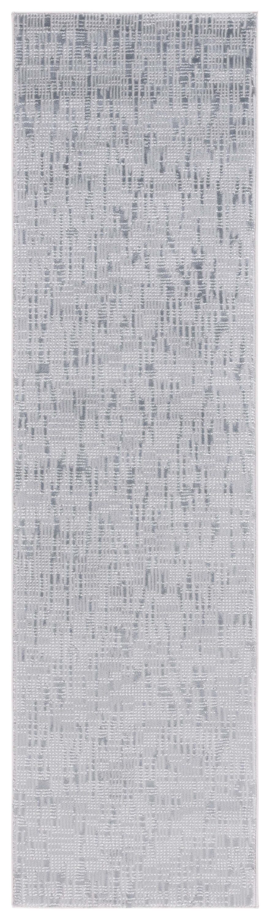 Safavieh CON106F-28 rugs - View #2