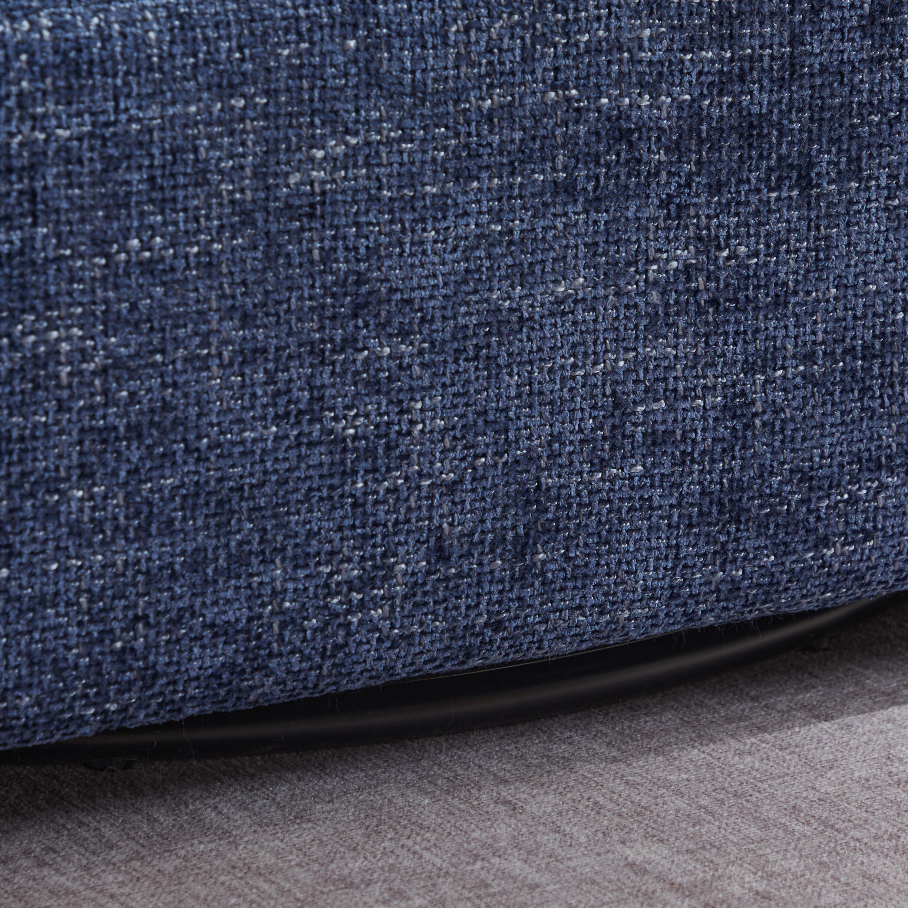 Hrinhom HC-W1102-NAVY chairs - View #9