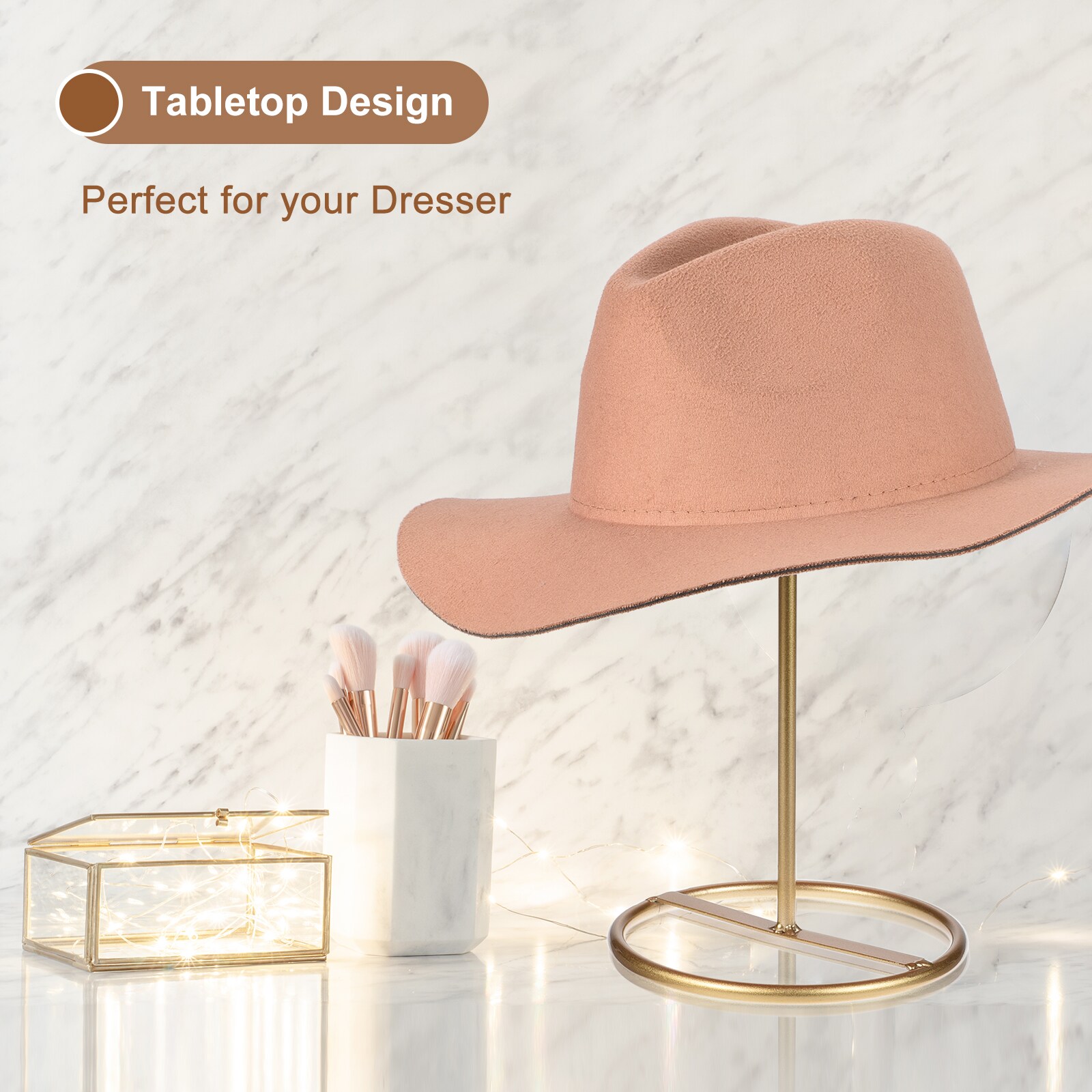 Unique Bargains S25123100UX6411 Garment-Racks - View #5