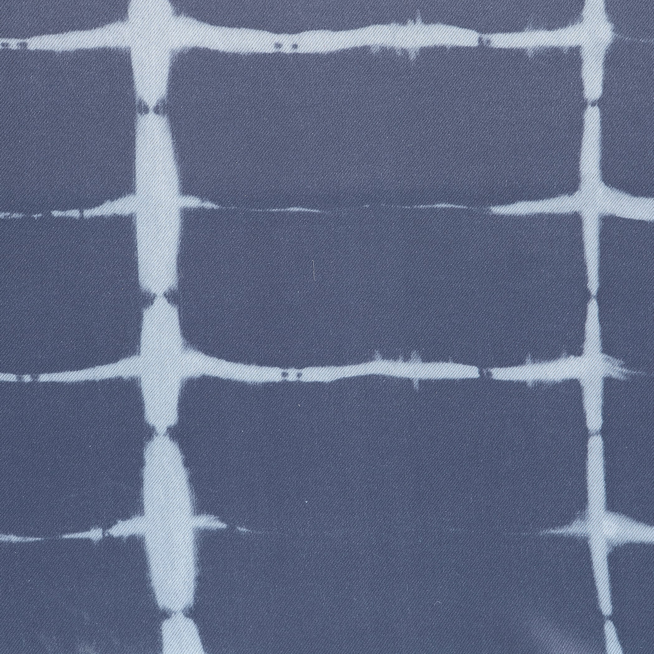 Sun Zero 53662 curtains - View #4