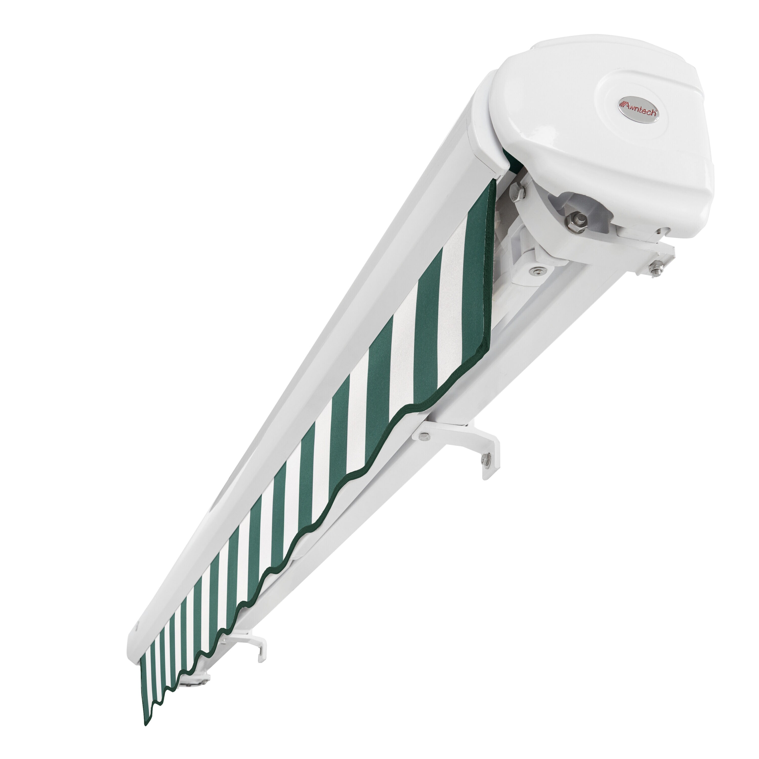 Awntech KWL10-L-FW awnings - View #6