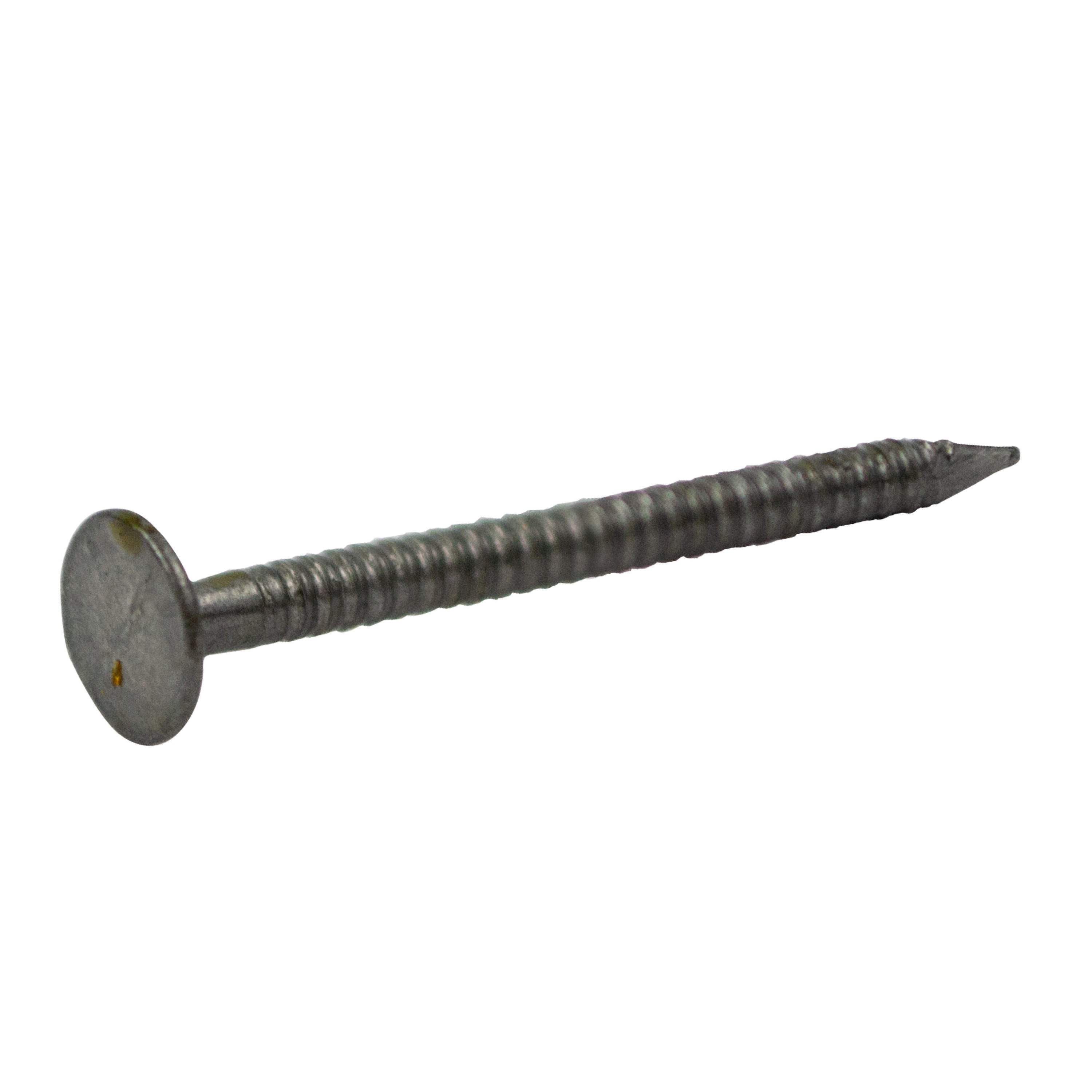 Grip-Rite 138ATDW1 Flooring-Nails - View #2