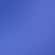 Clear w/ Blue Cord