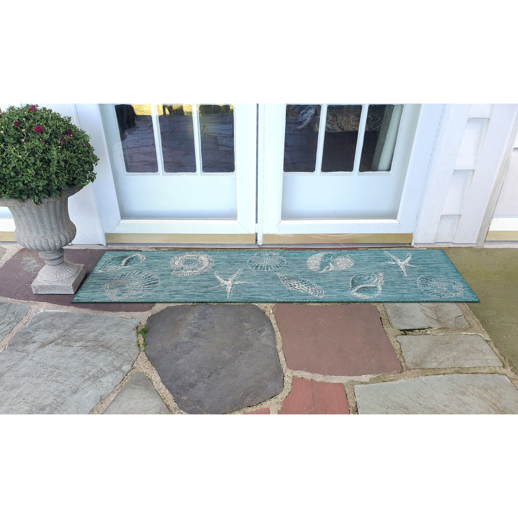 Liora Manne CRER5841404 rugs - View #9