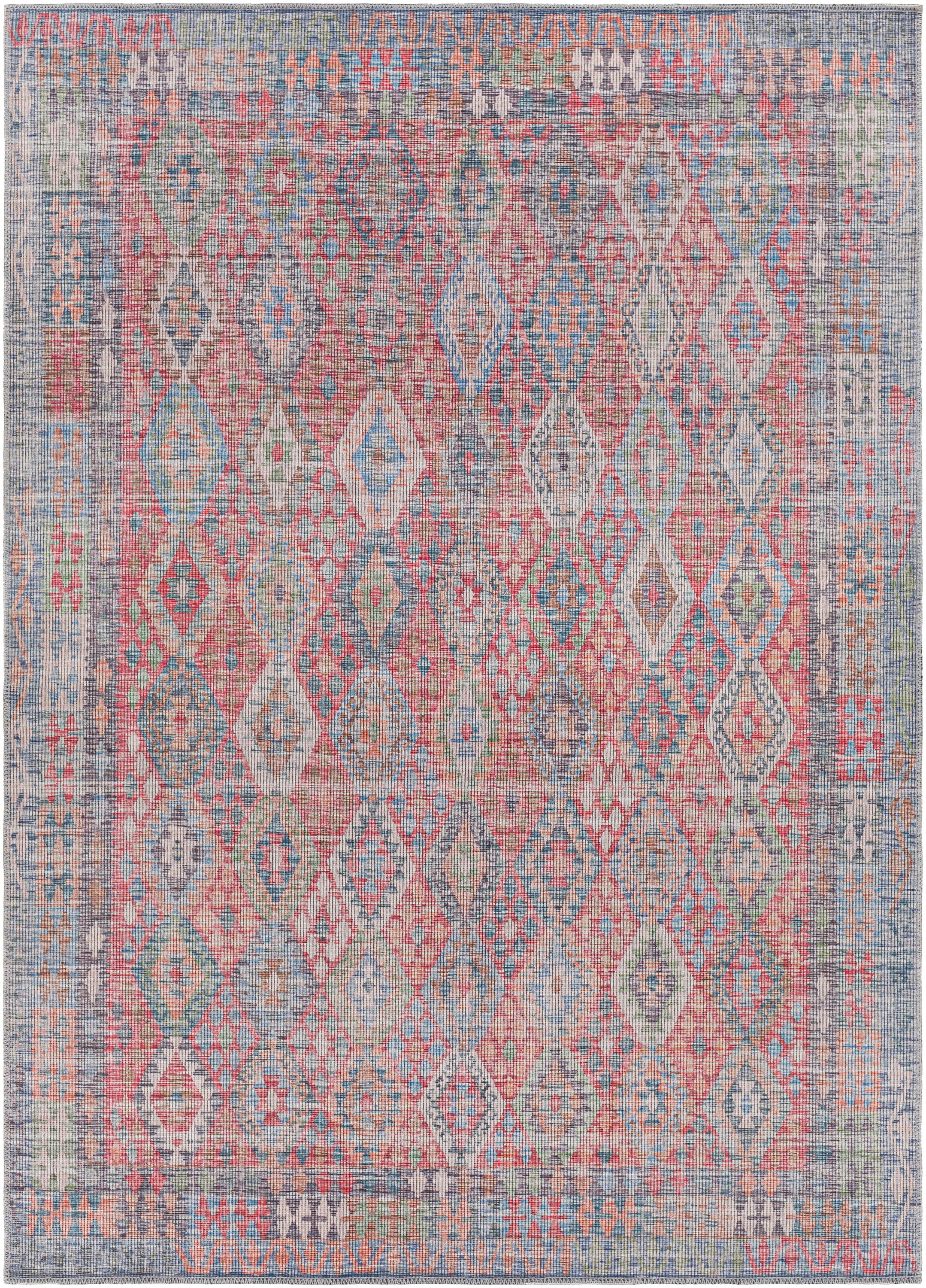 Artistic Weavers FRL2303-5373 rugs - View #3
