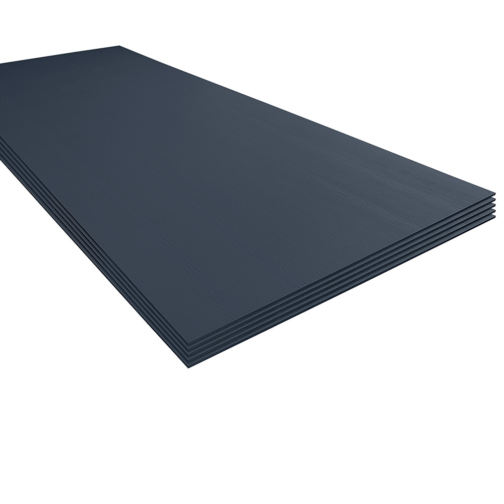 James Hardie 9530381PAL Fiber-Cement-Siding-Llc - View #2