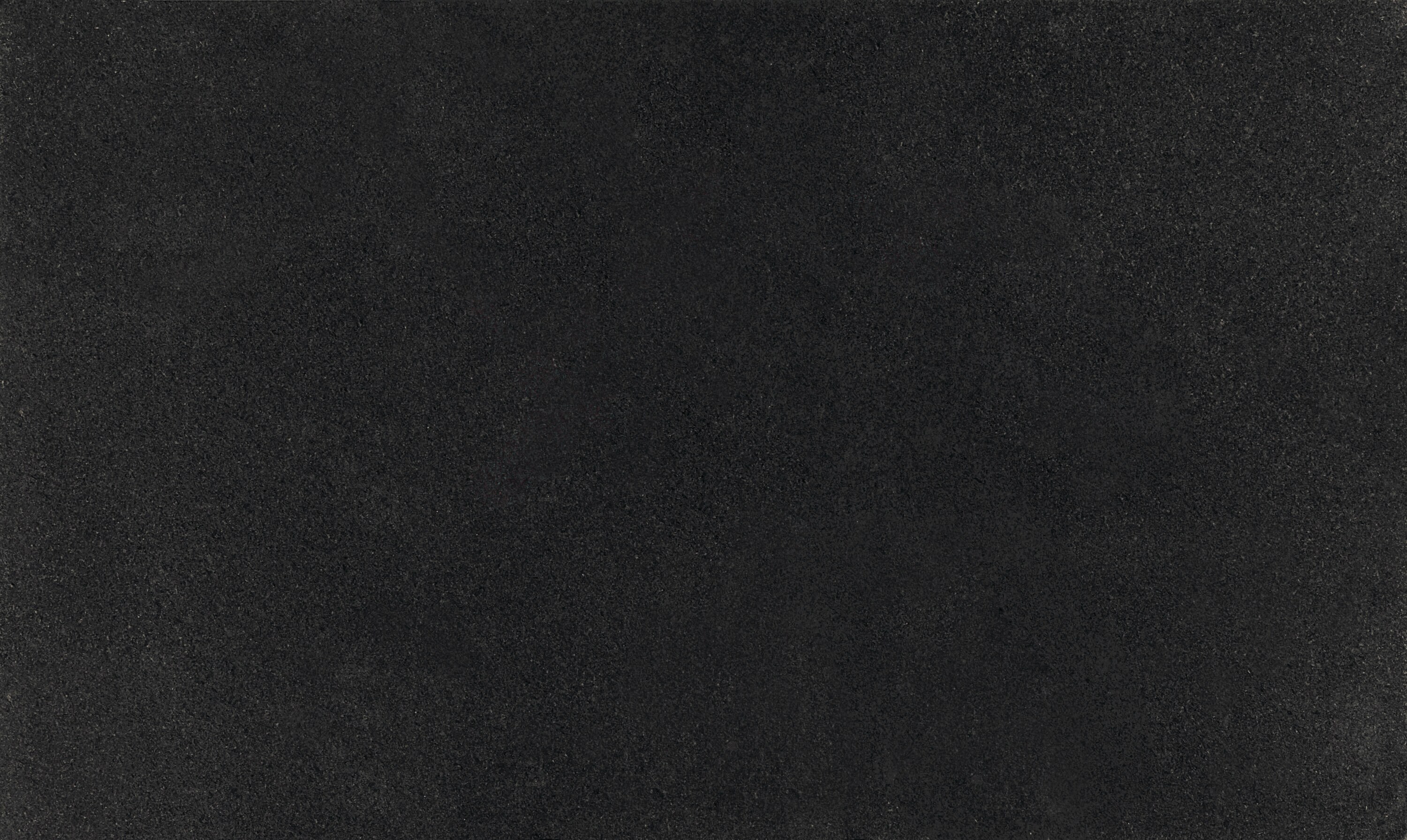 ONE Natural Stone G915SLAB11/41L Countertop-Samples - View #2