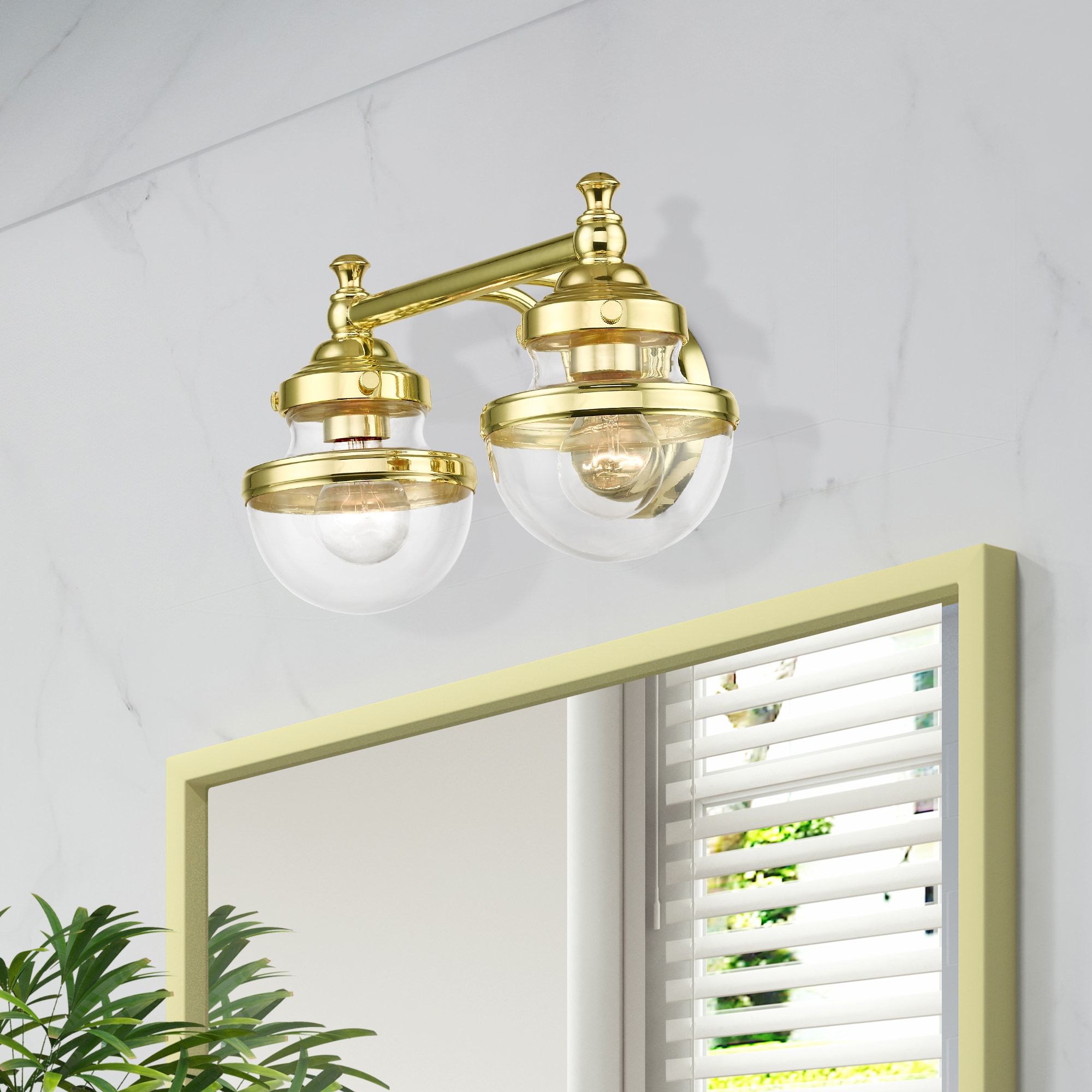 Livex Lighting 17412-02 b089995 - View #9